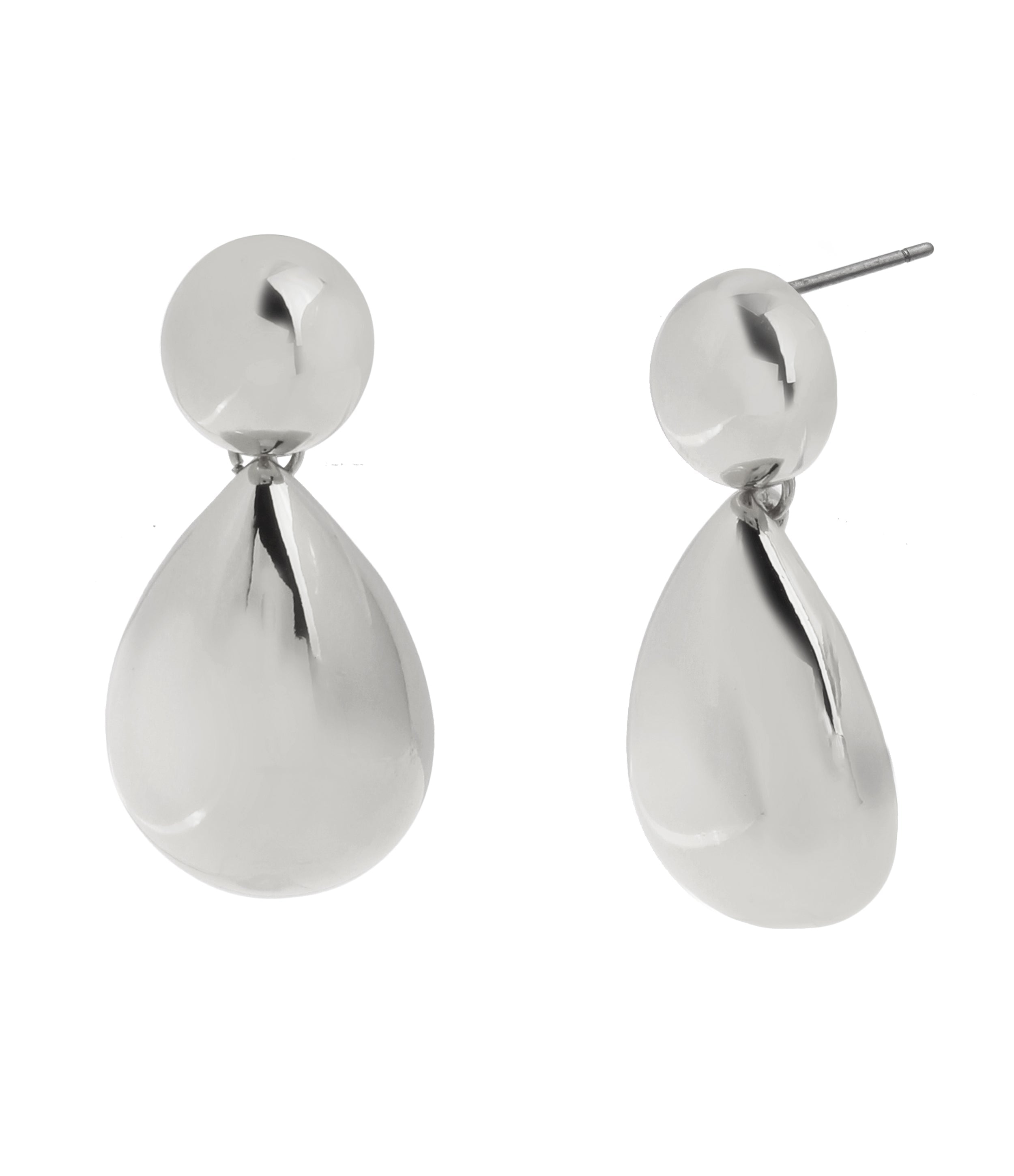 تياردروب ياررينج جونميتال