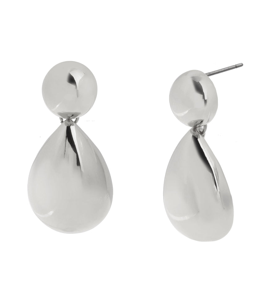 تياردروب ياررينج جونميتال