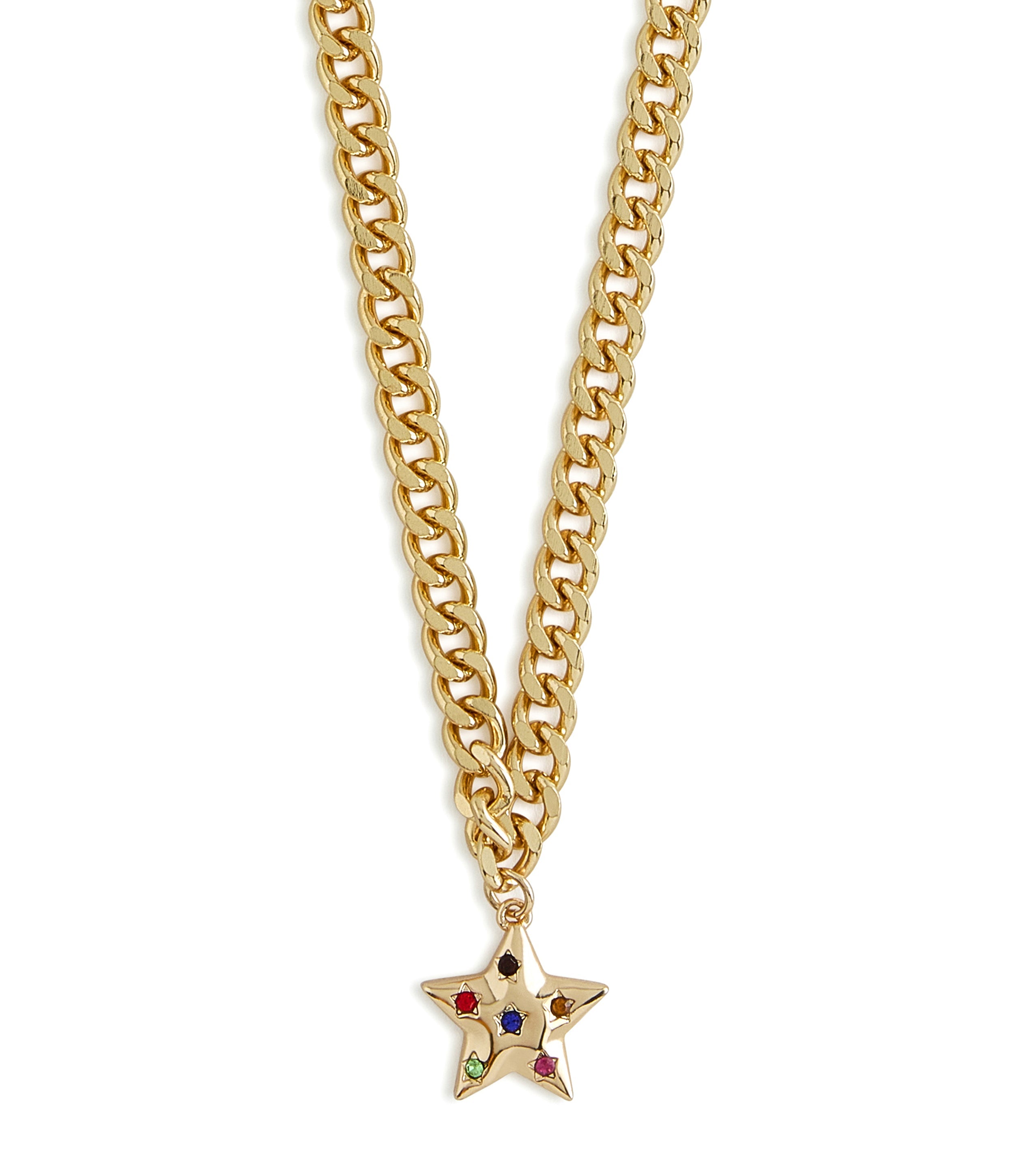 مولتي ستار سيت روسي ذهبي