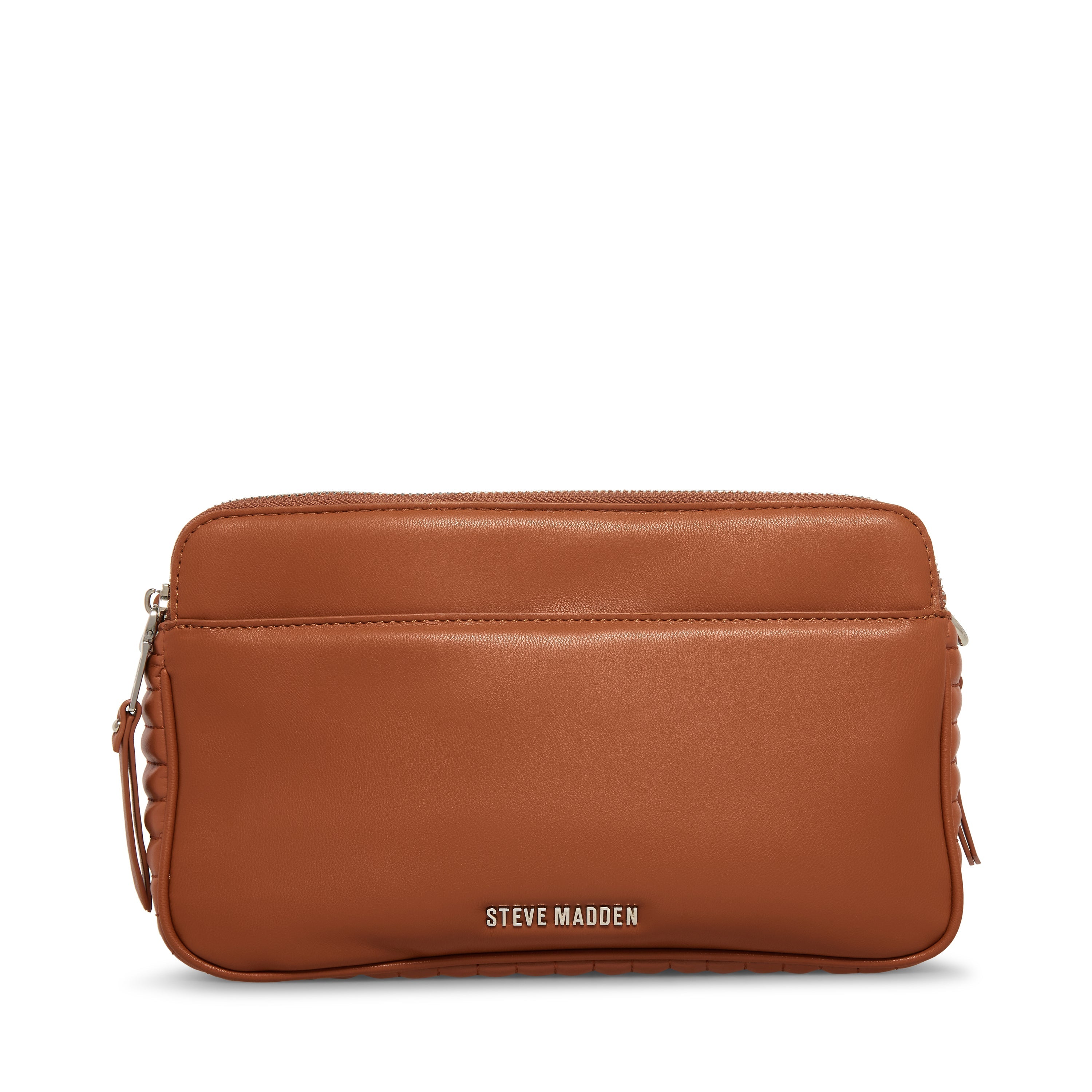 كونياك جوفي-بي