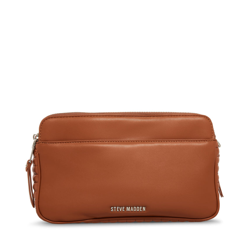 كونياك جوفي-بي