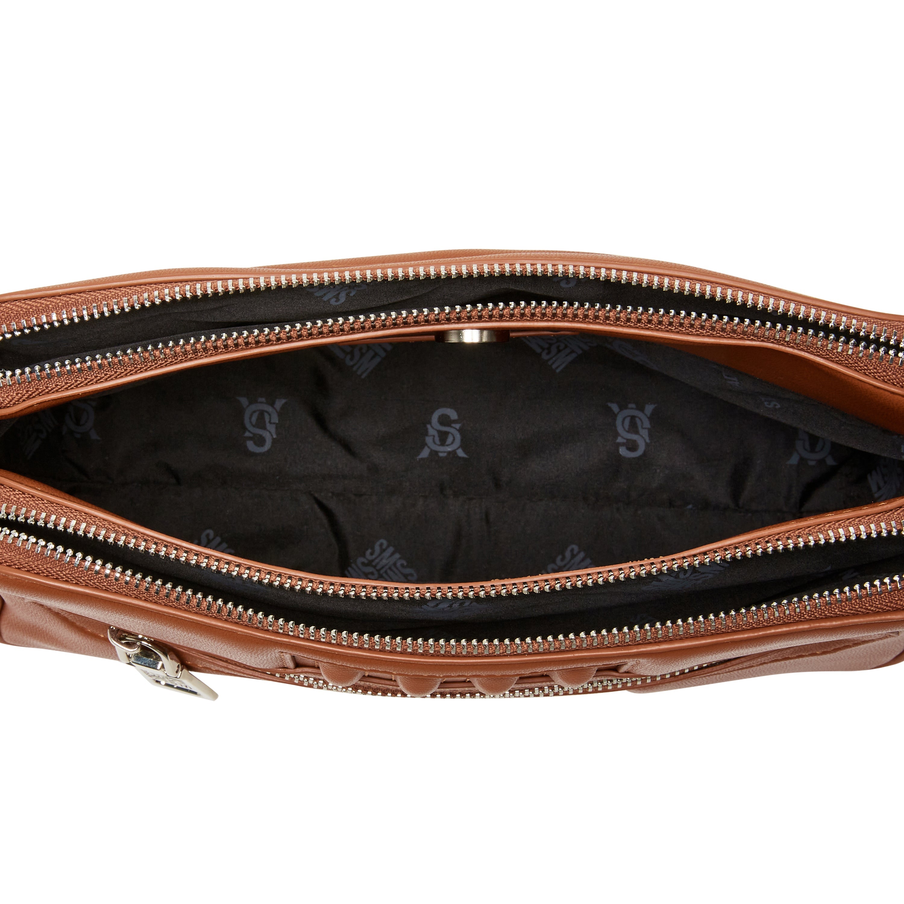 كونياك جوفي-بي