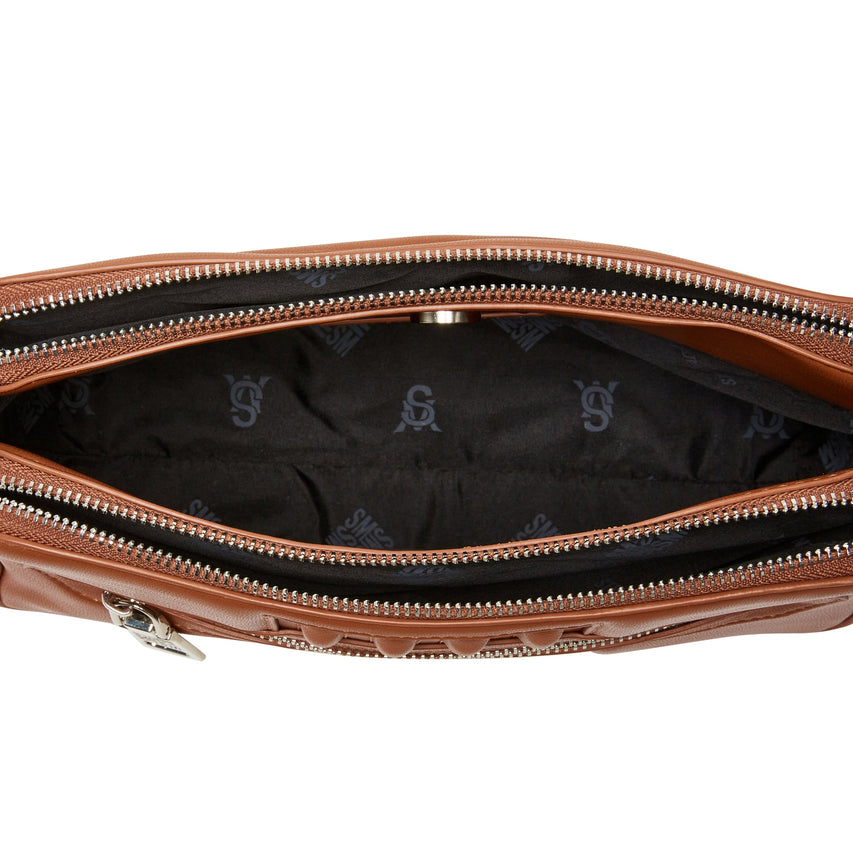 كونياك جوفي-بي