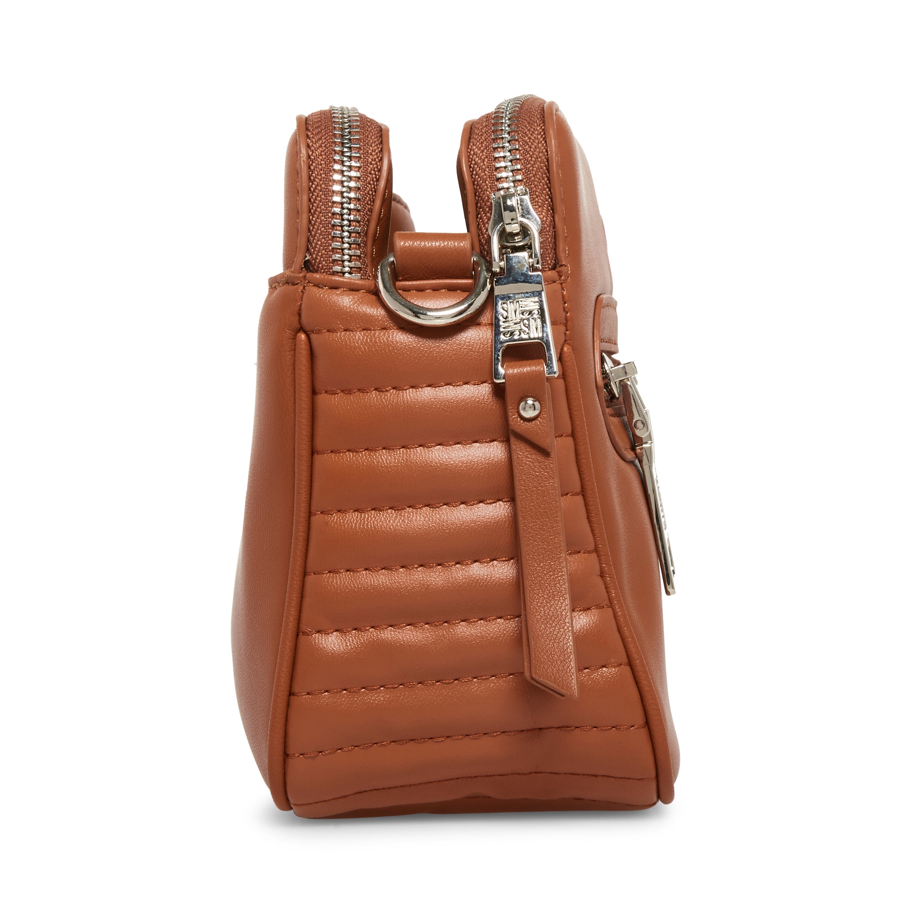 كونياك جوفي-بي