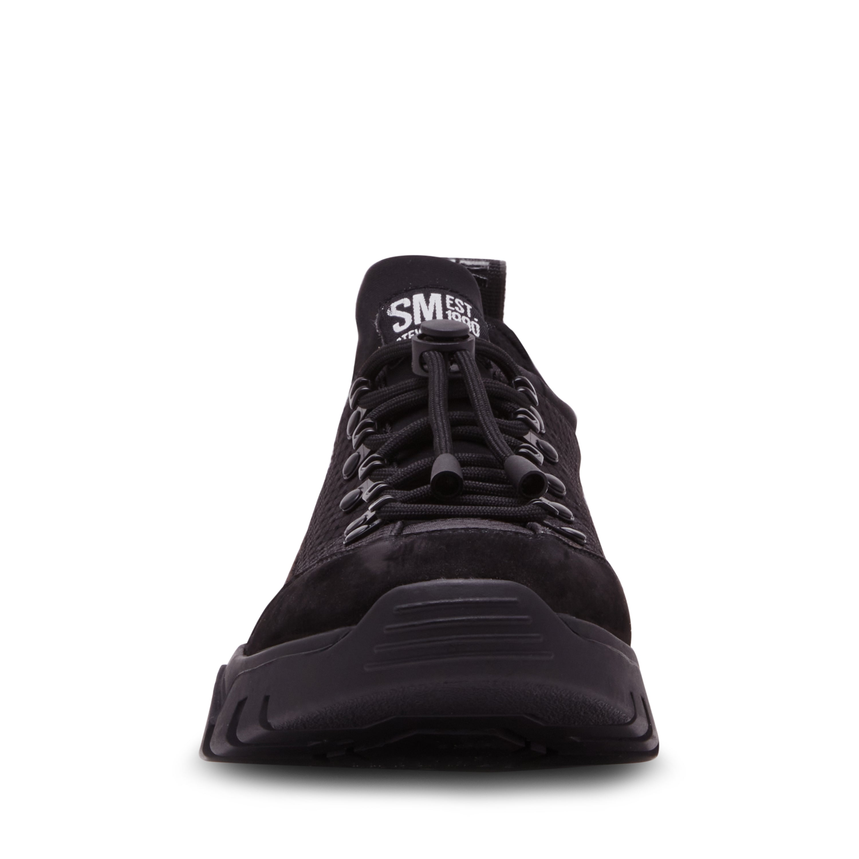 تشيسلي بلاك