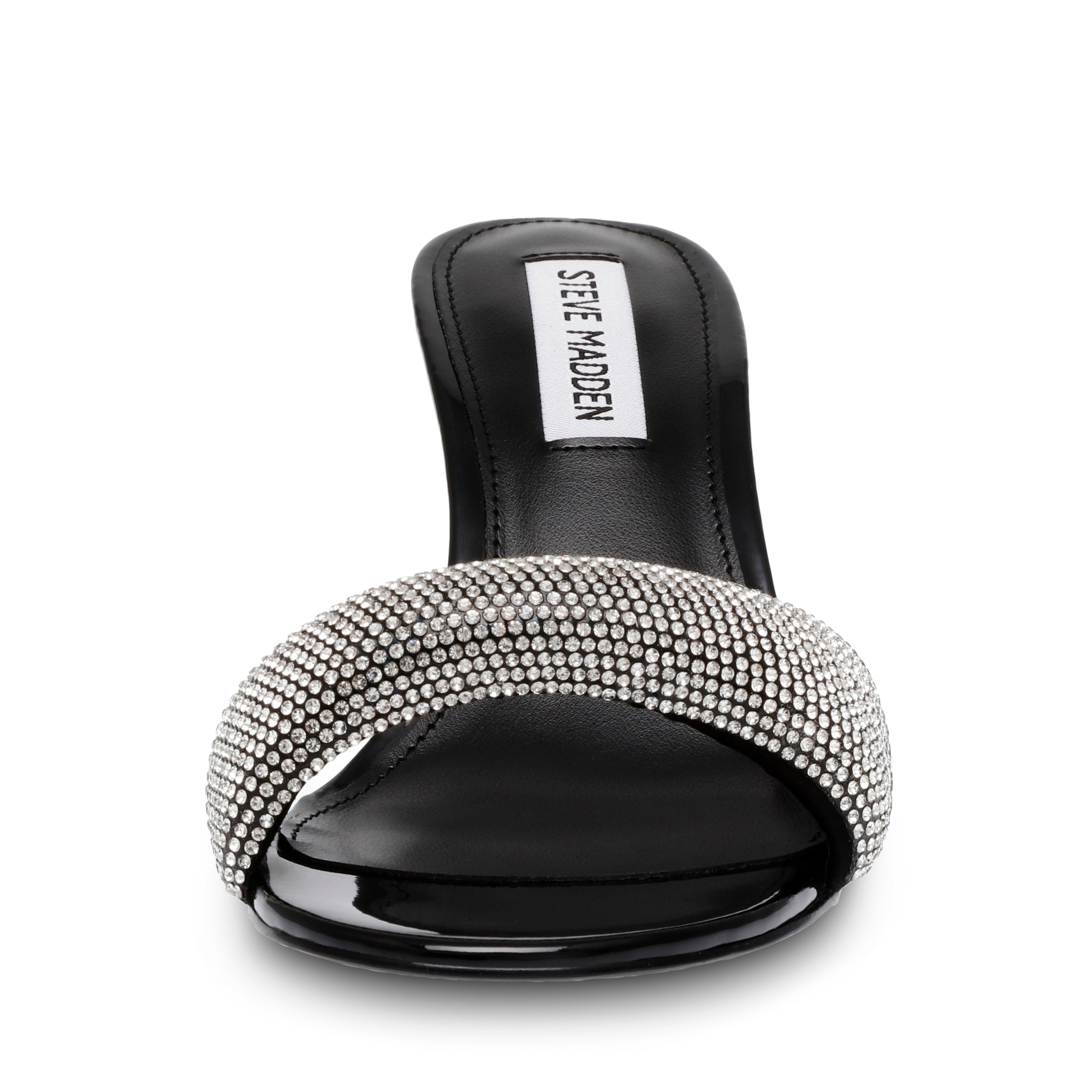 ساراسوتا-آر أسود فضي