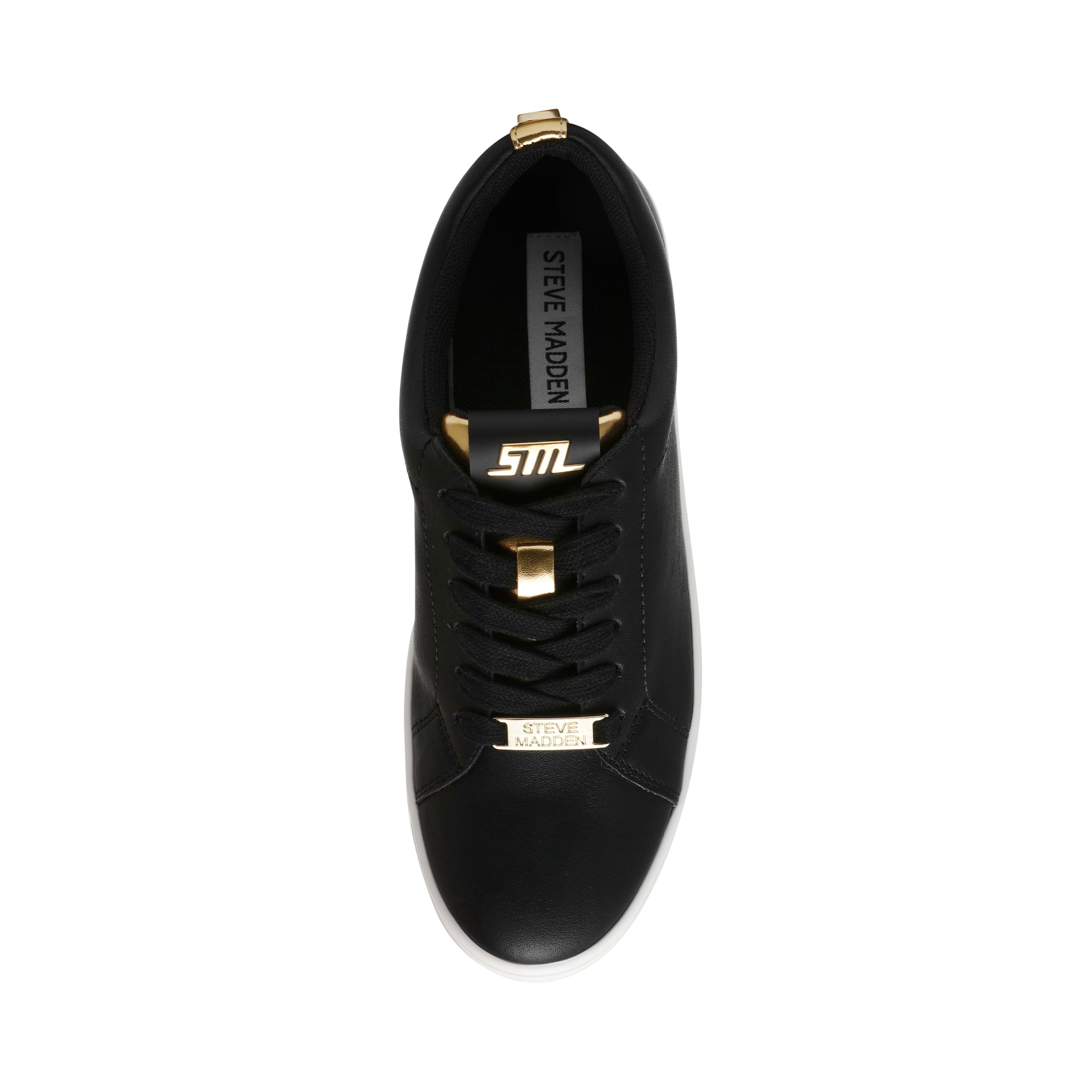 رحلة يومية باللون الأسود متعدد الألوان