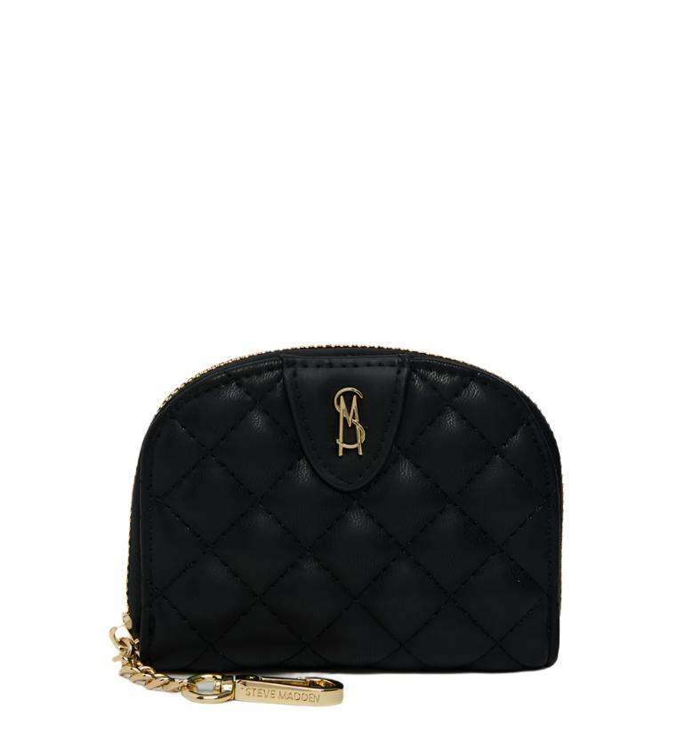 كليف الأسود/الذهبي