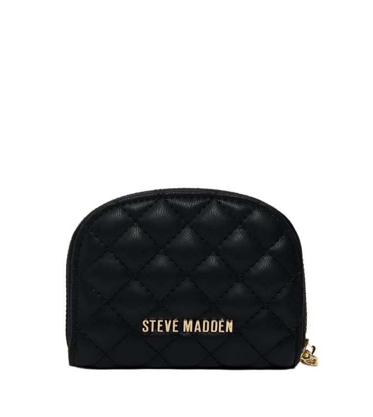 كليف الأسود/الذهبي