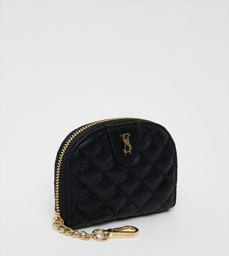 كليف الأسود/الذهبي