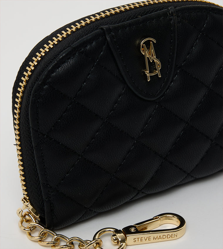 كليف الأسود/الذهبي