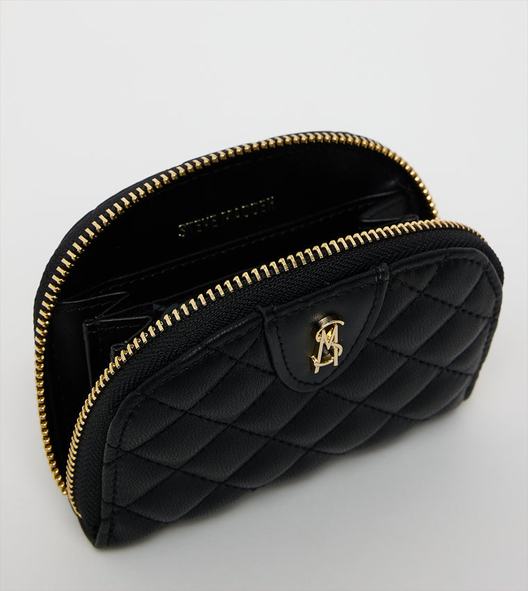 كليف الأسود/الذهبي