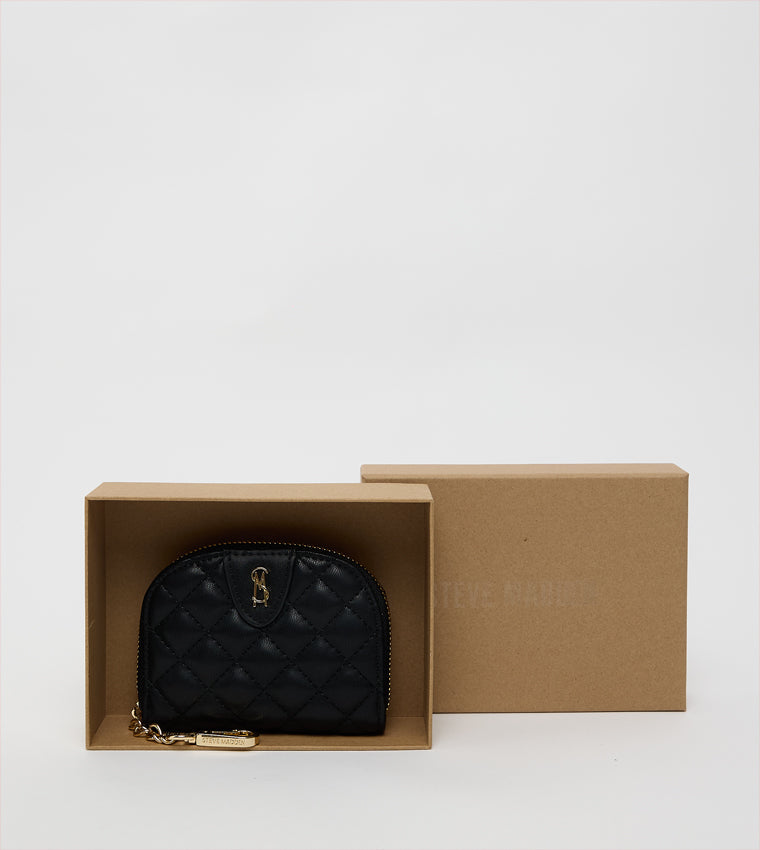 كليف الأسود/الذهبي