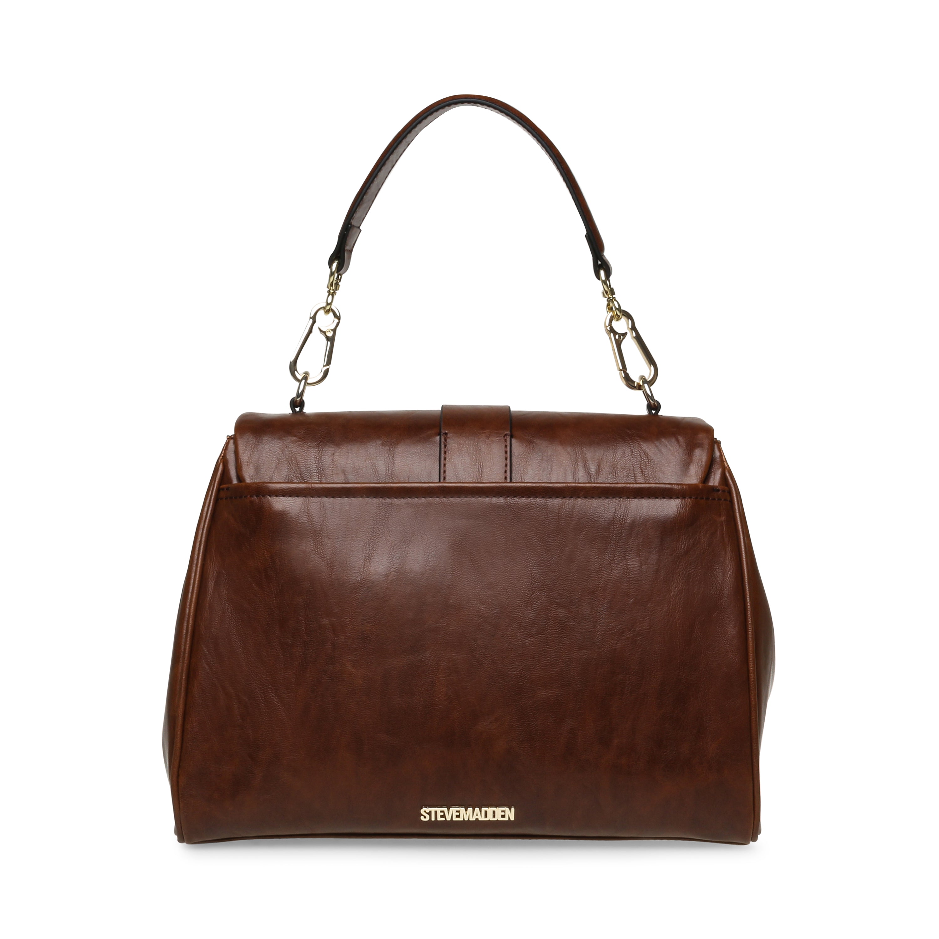 بينجيني بروون/جولد