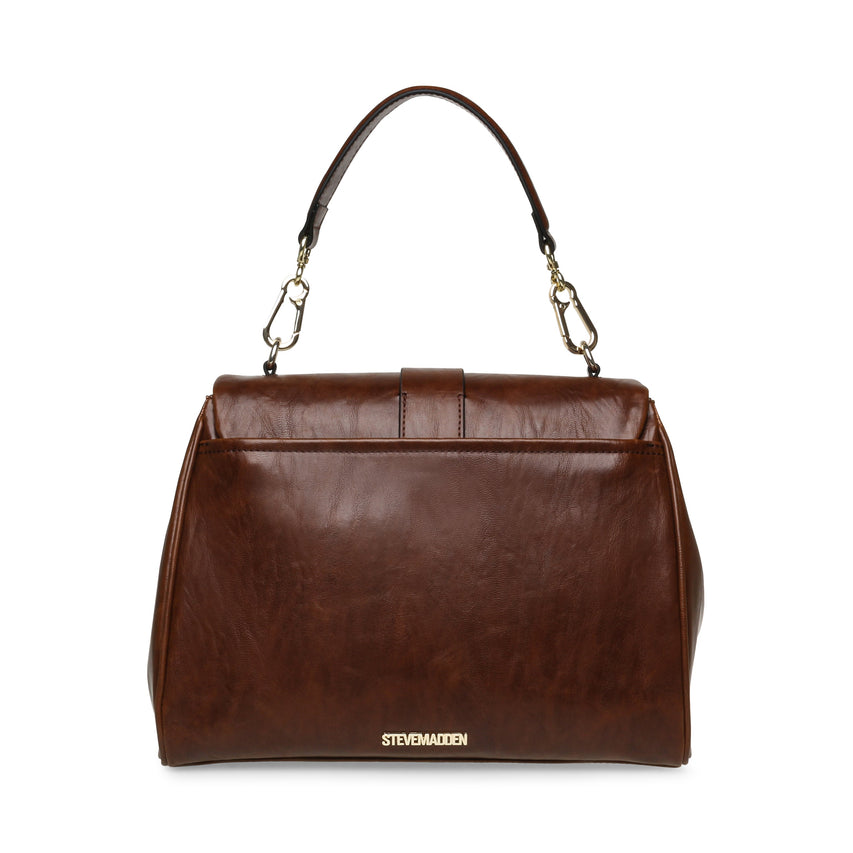 بينجيني بروون/جولد