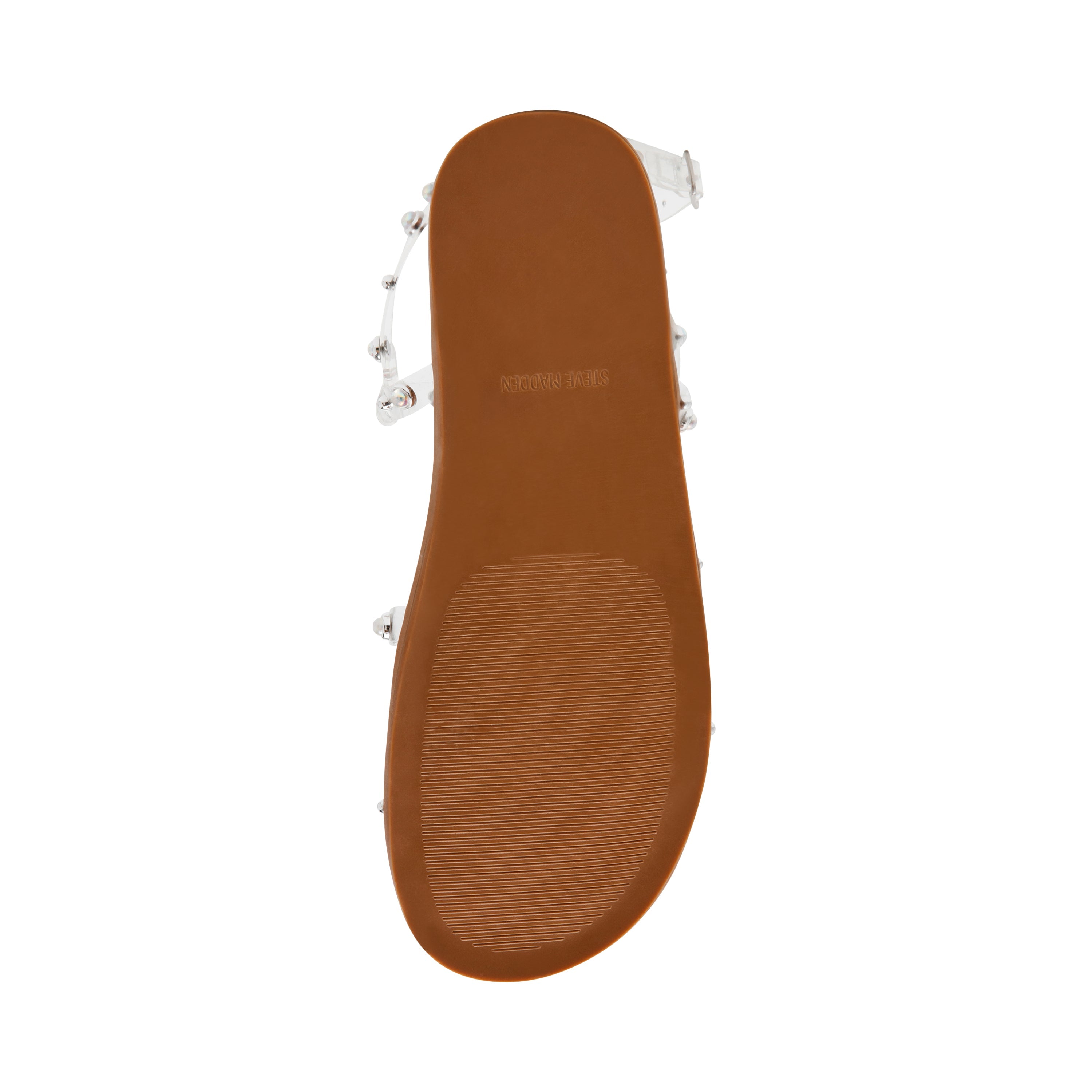 عاصفة صافية