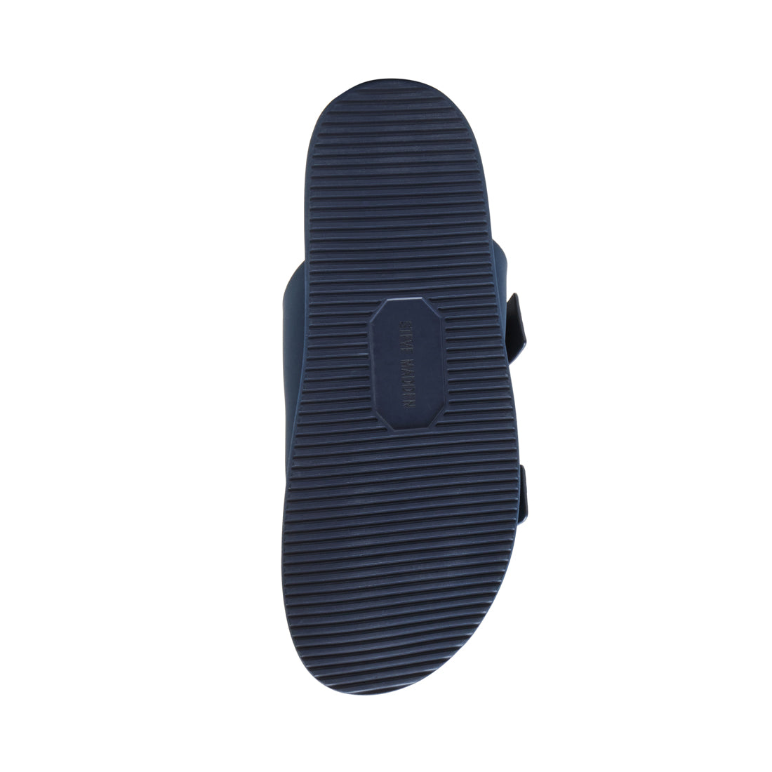 ARTIZAN BLUE ARABIC SANDALS