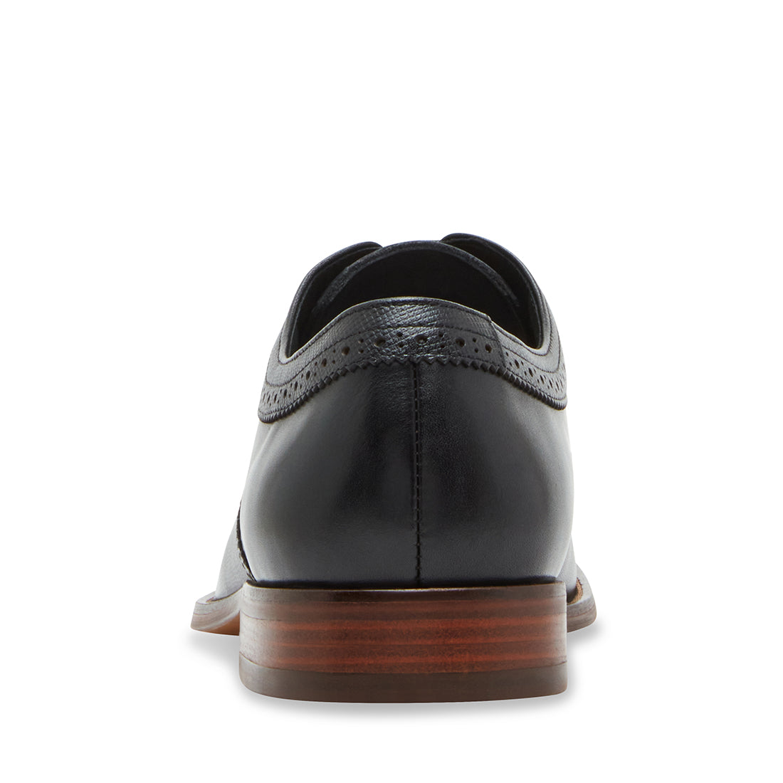 بنديكت بلاك