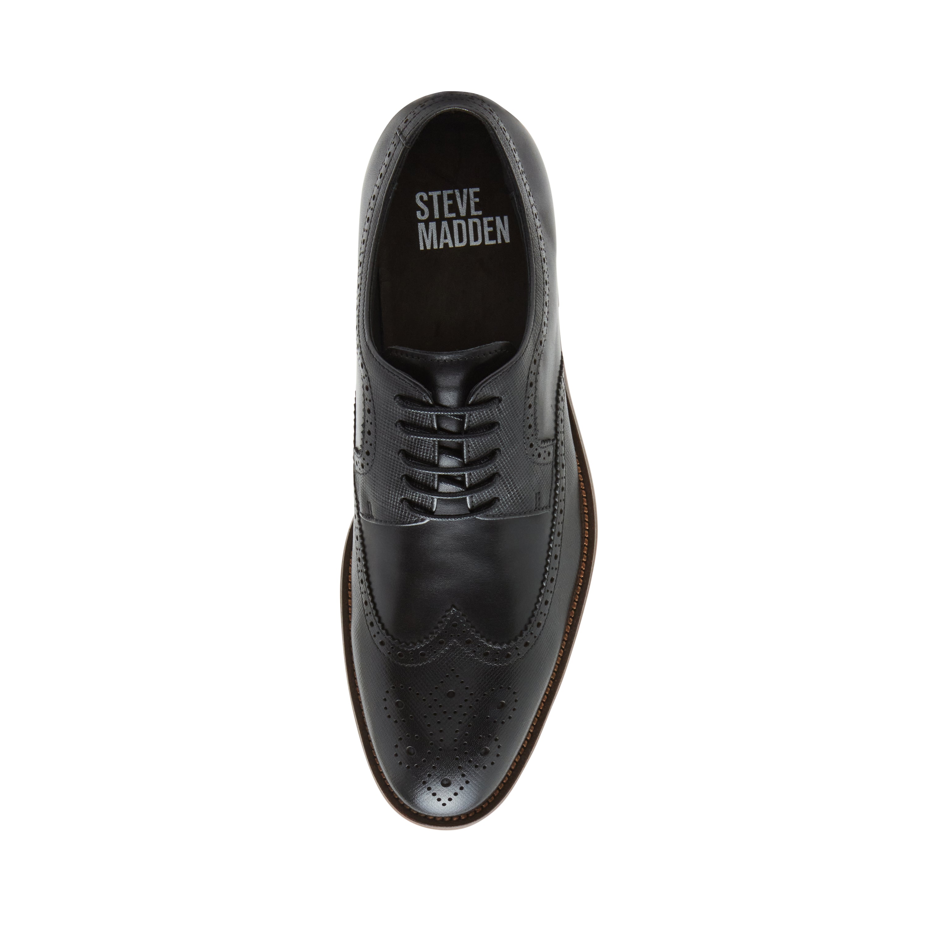 بنديكت بلاك