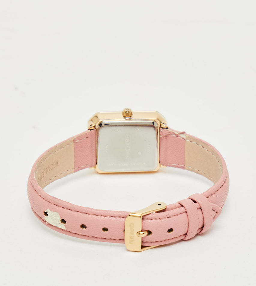 SM1030 PINK GOLD - view 3