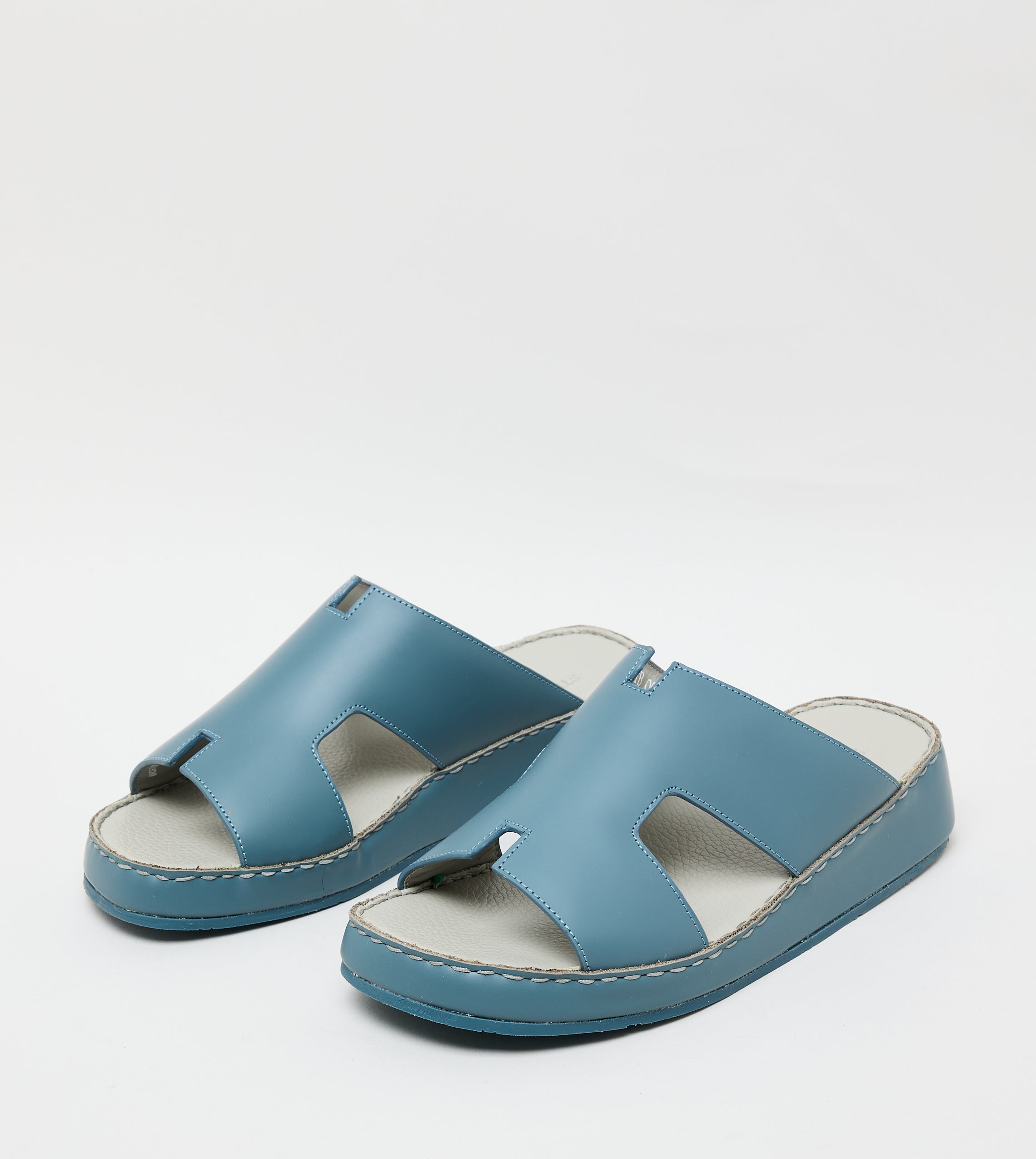 STB-06-LBL LIGHT BLUE - view 3