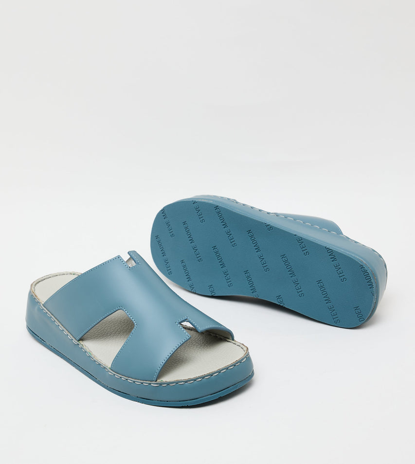 STB-06-LBL LIGHT BLUE - view 5