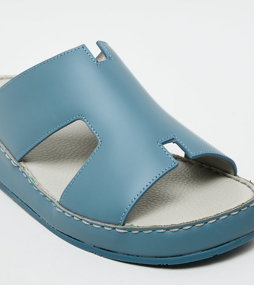 STB-06-LBL LIGHT BLUE - view 2
