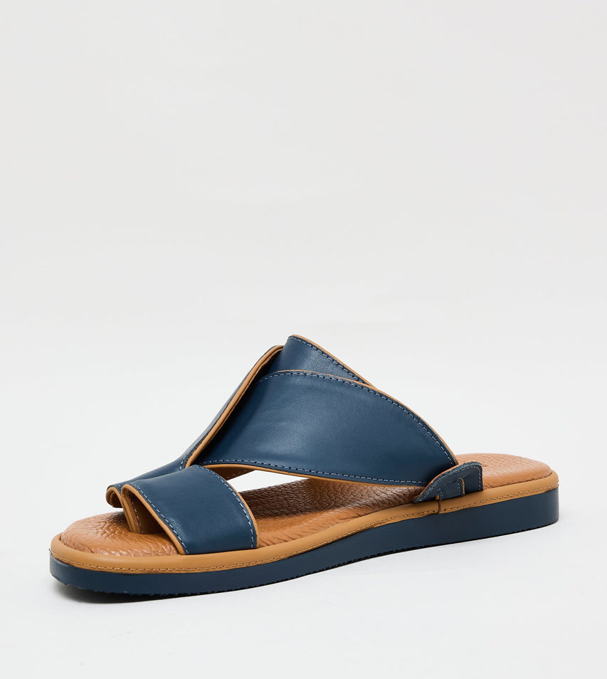EVB311-BLU BLUE - view 3
