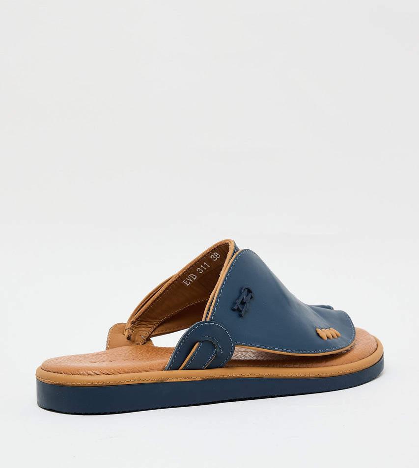 EVB311-BLU BLUE - view 2