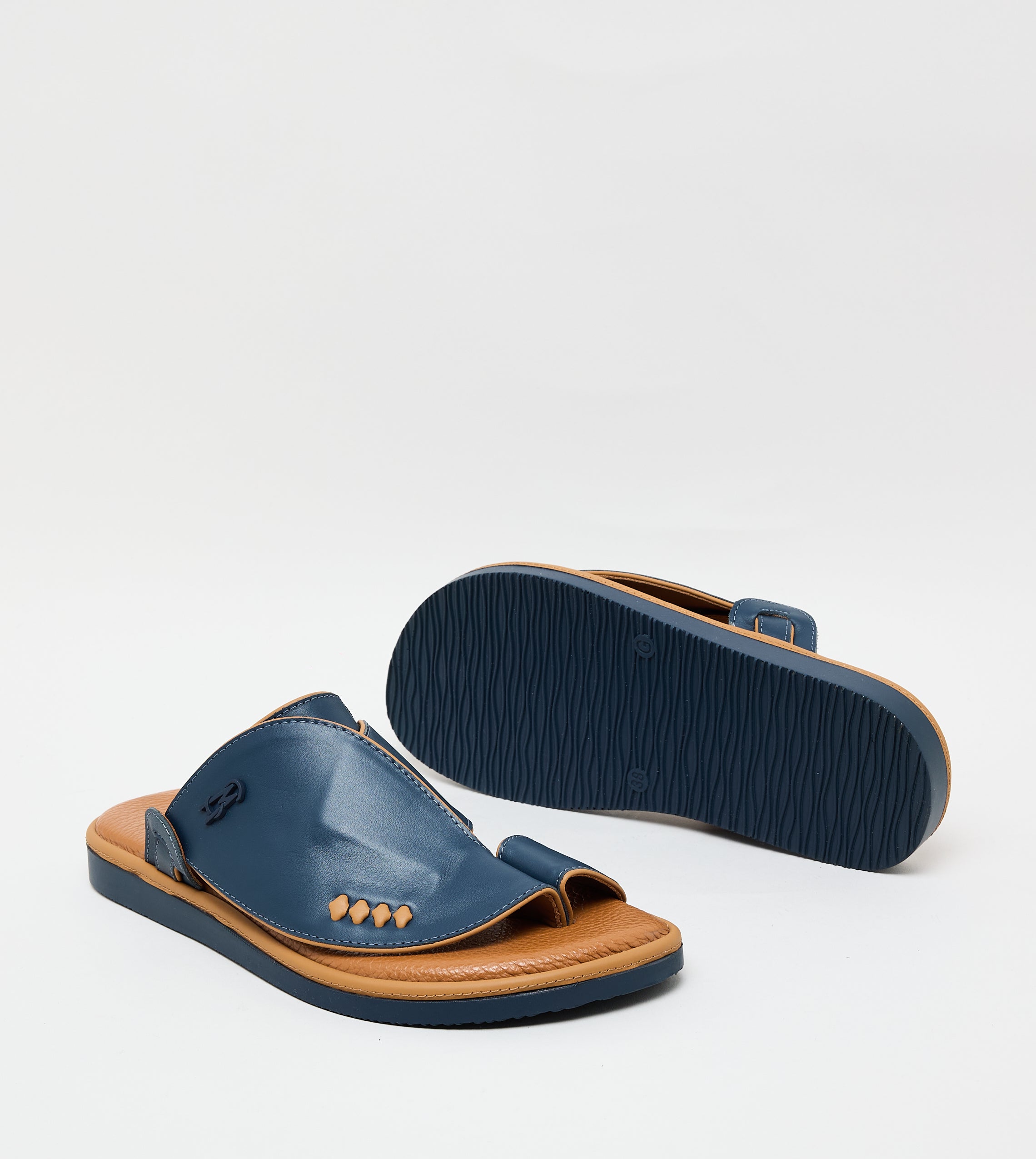 EVB311-BLU BLUE - view 7
