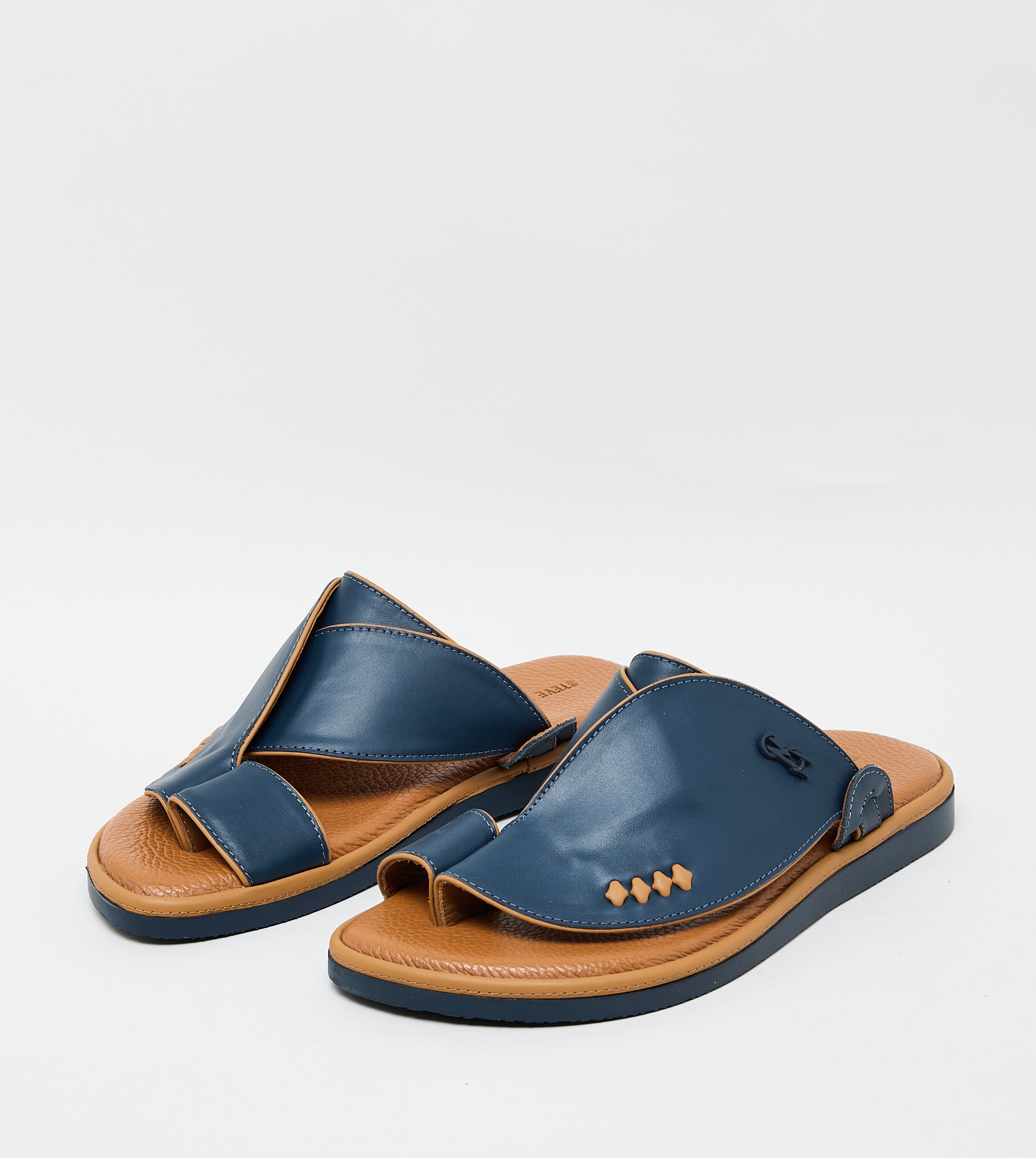 EVB311-BLU BLUE - view 6