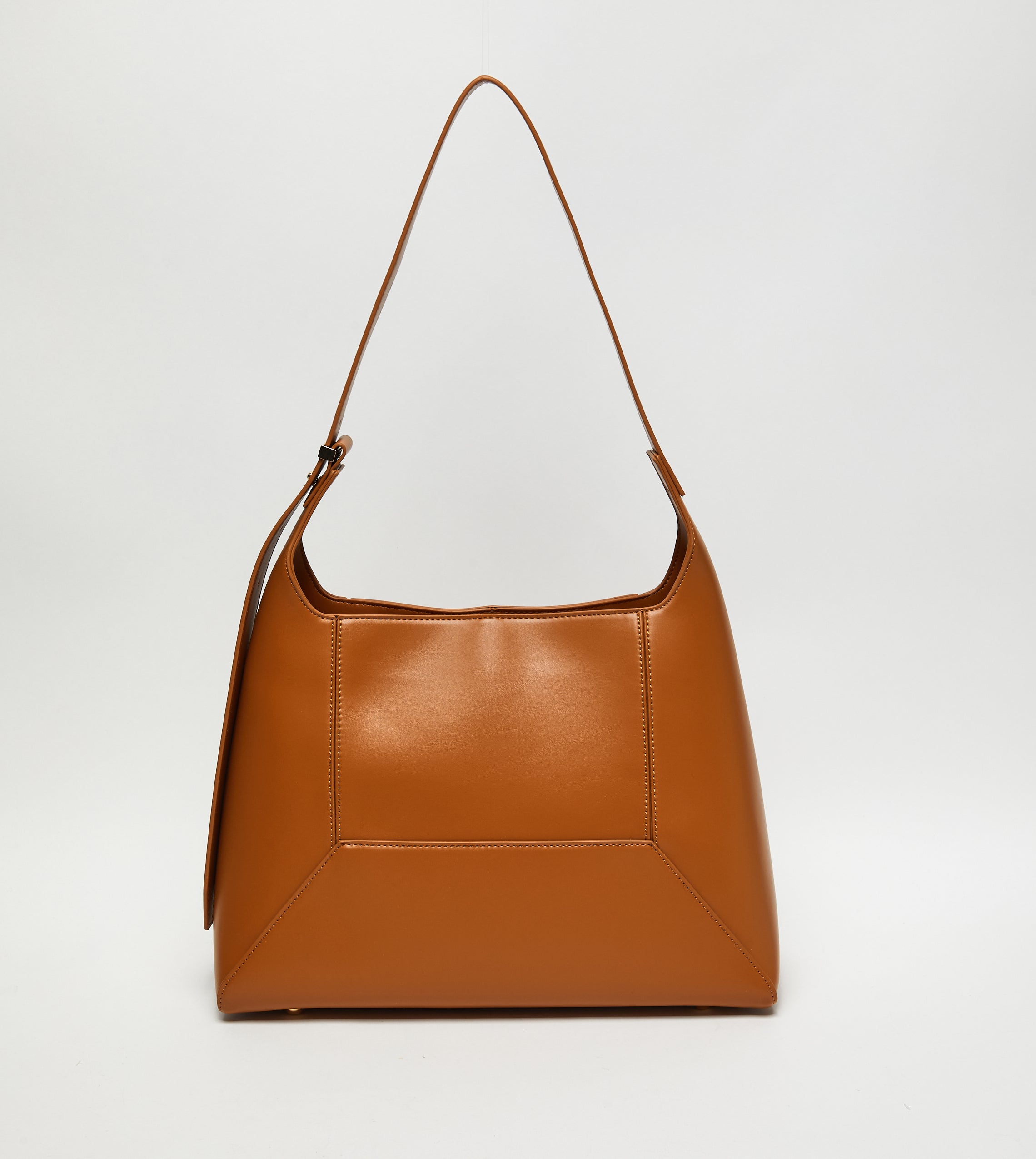 Everyday Tan Women's Tote Bag - view 3