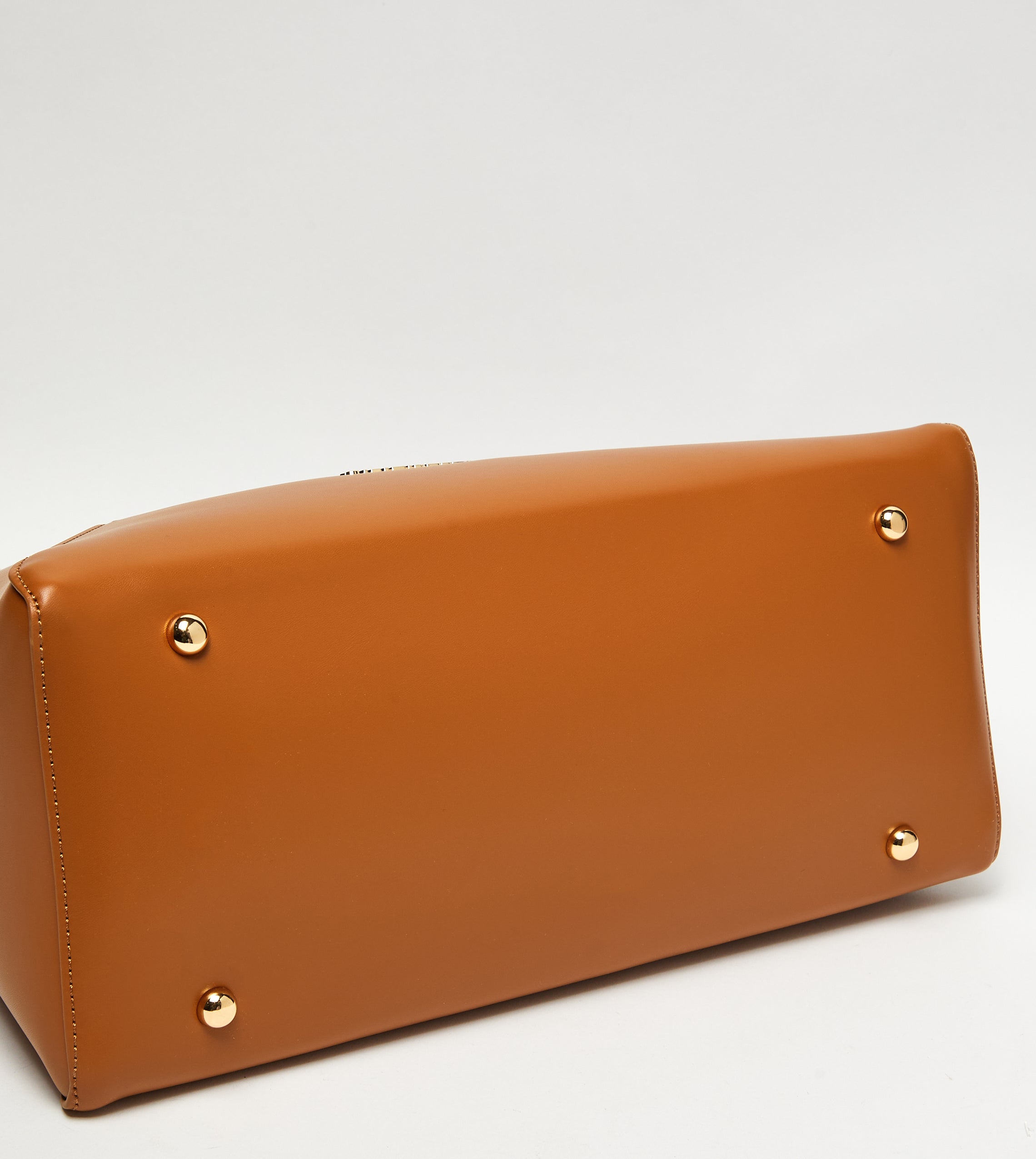 Everyday Tan Women's Tote Bag - view 6