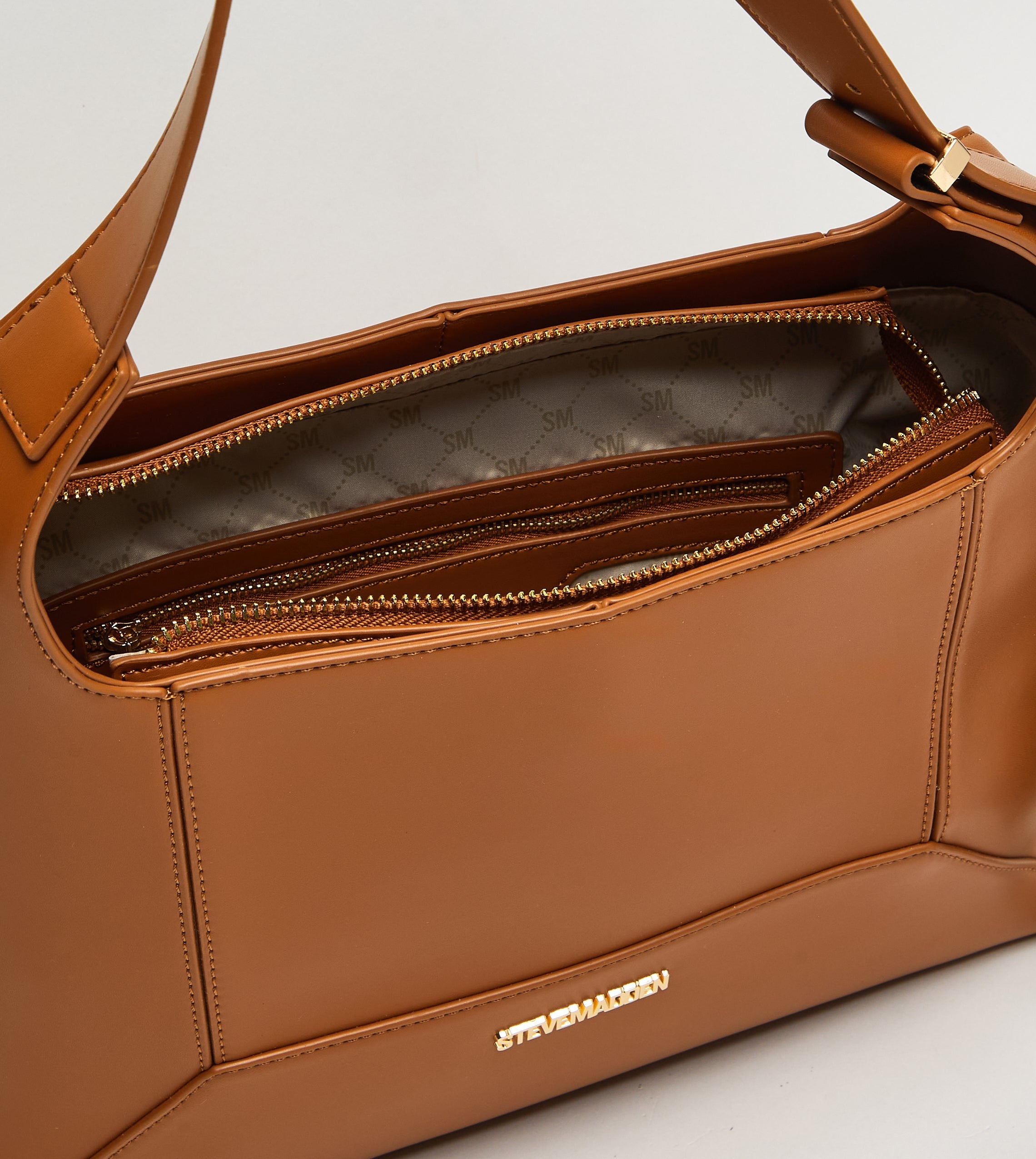 Everyday Tan Women's Tote Bag - view 7