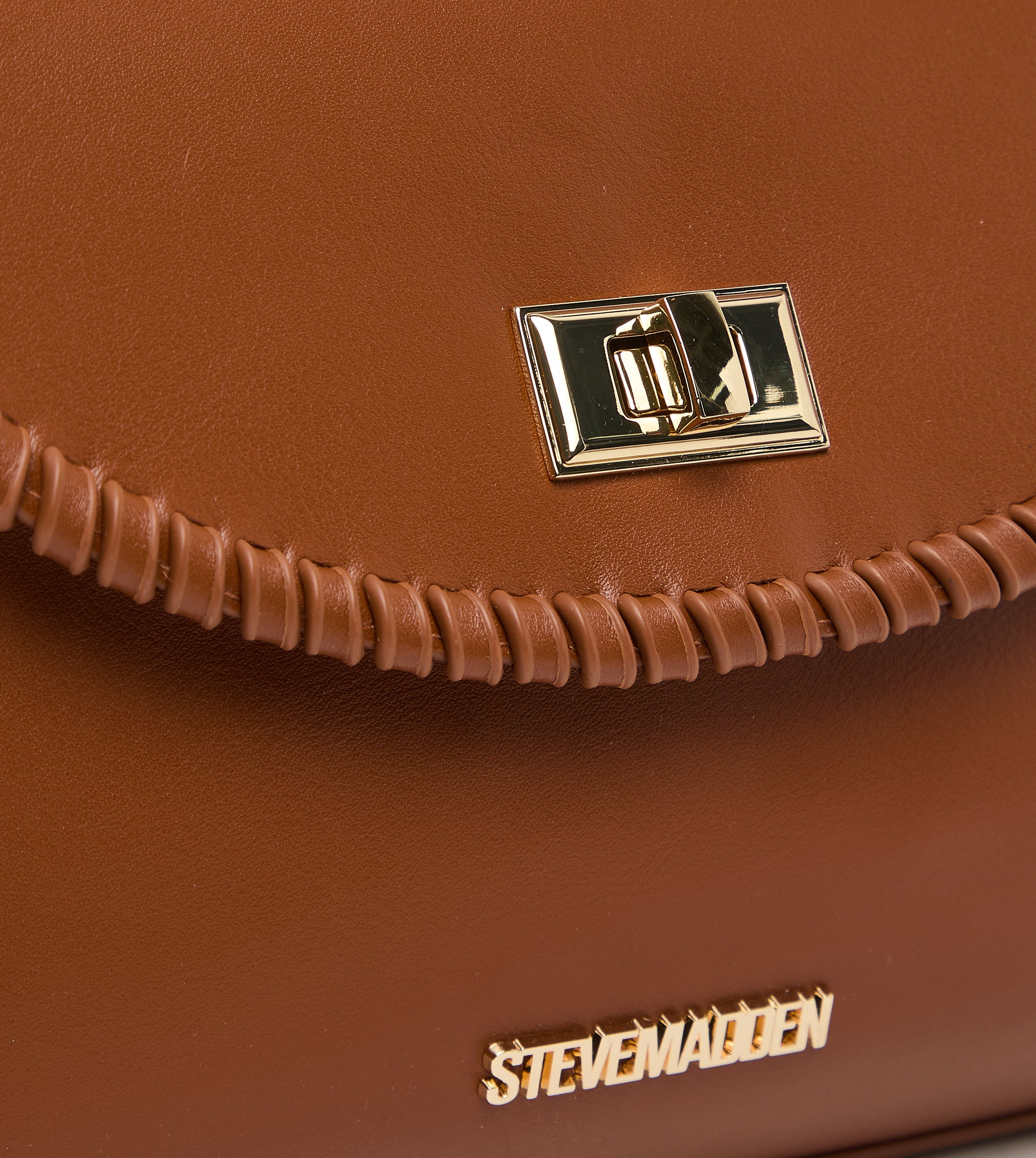 907423-1 Brown Women's Mini Bags - view 4