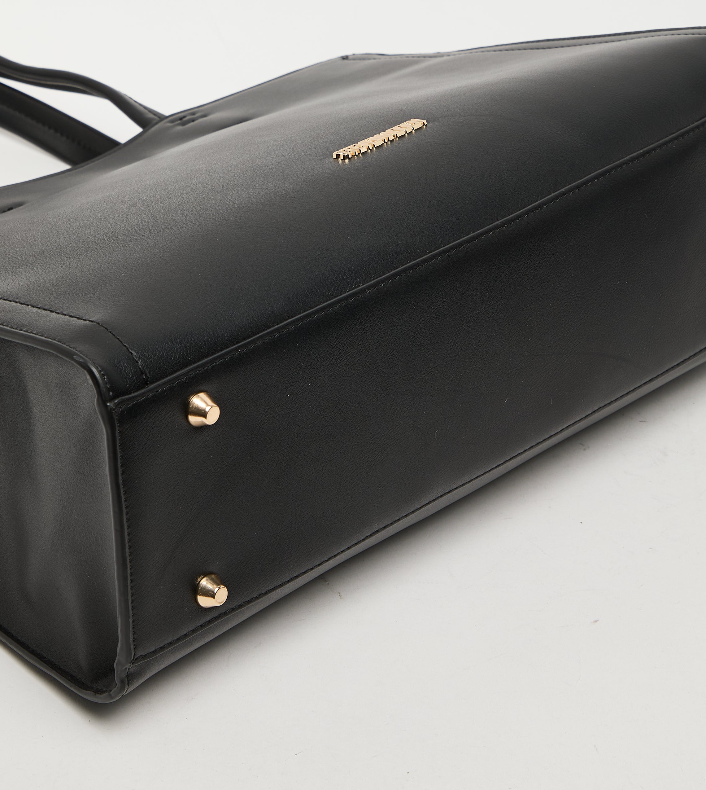 907350-1 Black Women's Tote Bag - view 6