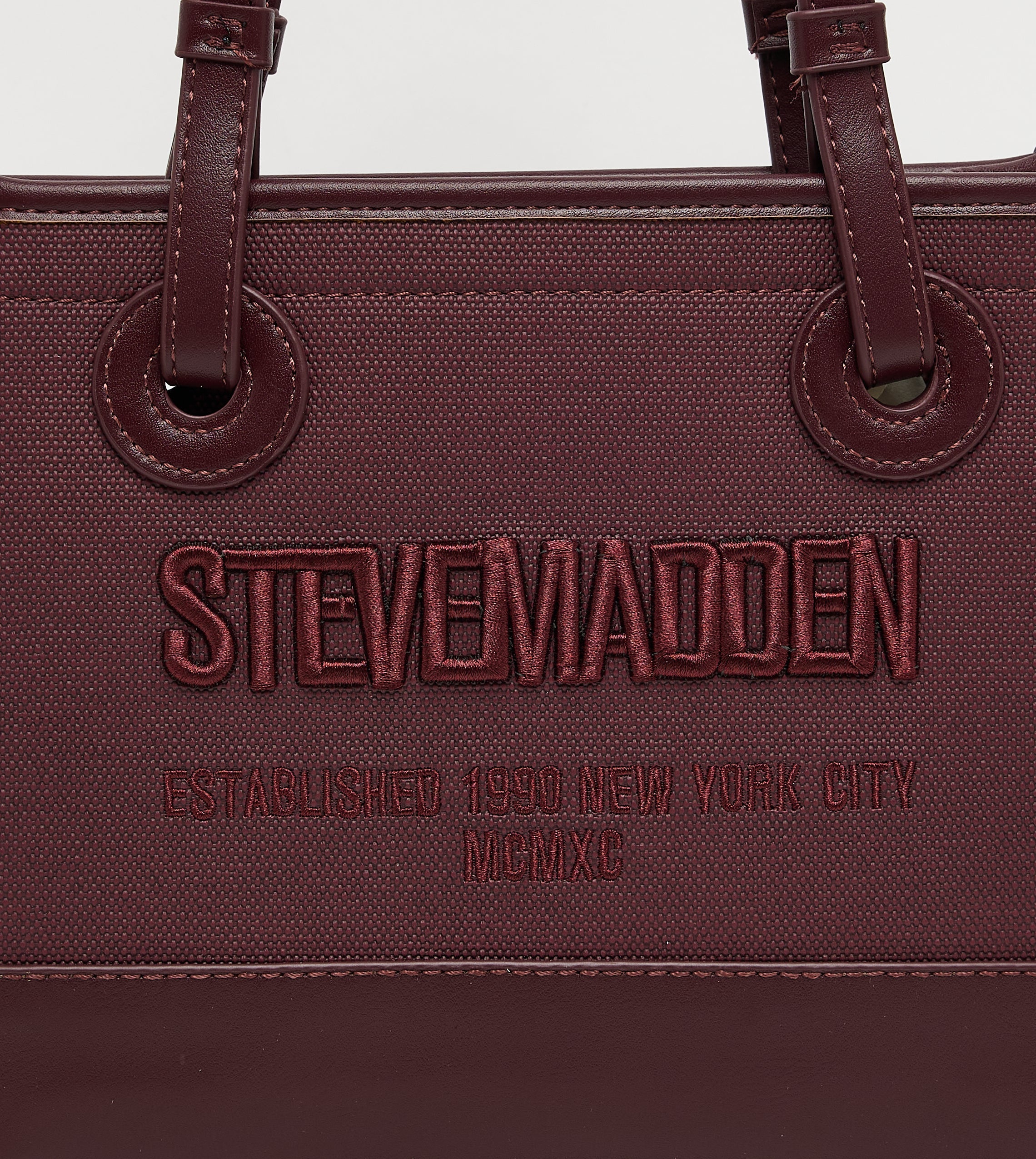 907210 Wine Women's Tote Bag - view 4