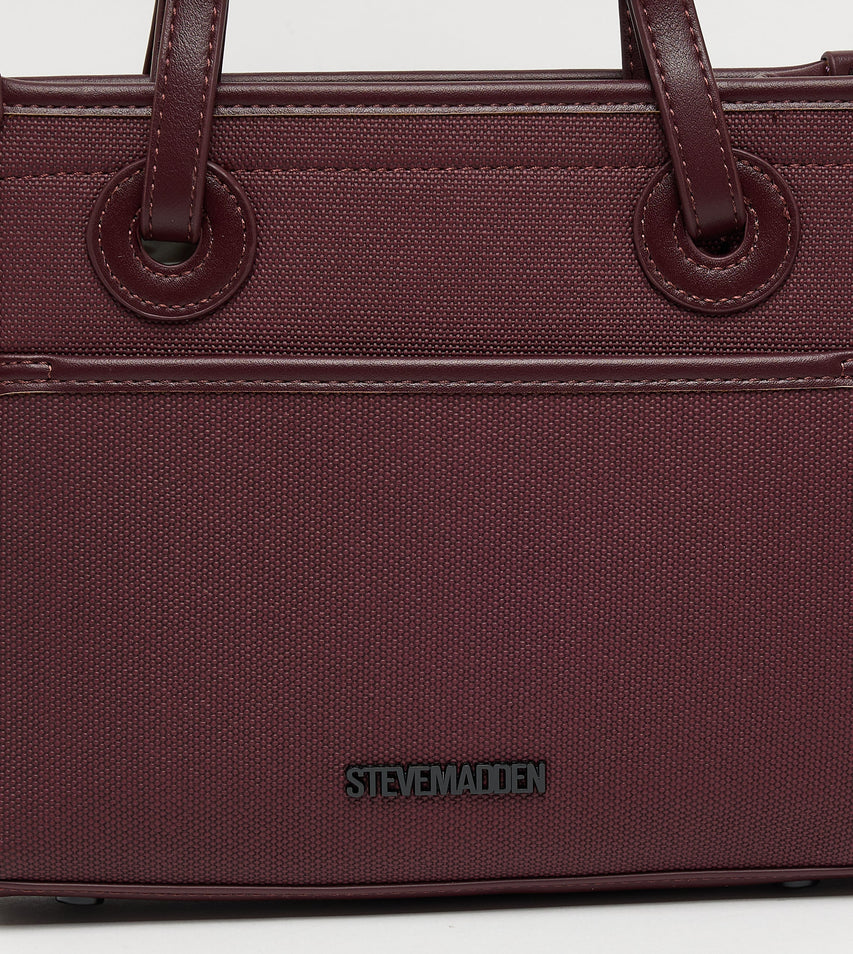 907210 Wine Women's Tote Bag - view 5