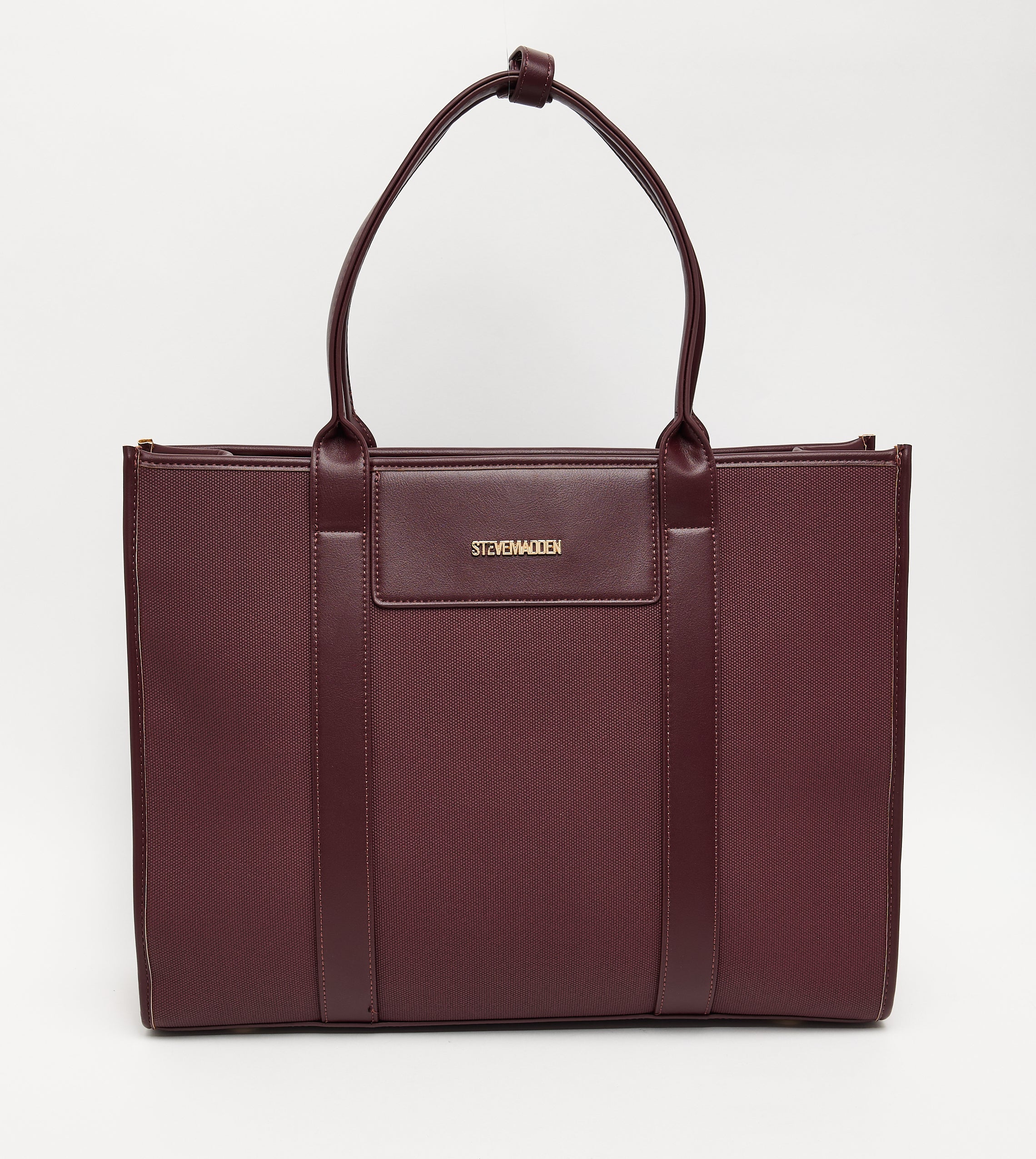 906606-3 Wine Women's Tote Bag - view 5