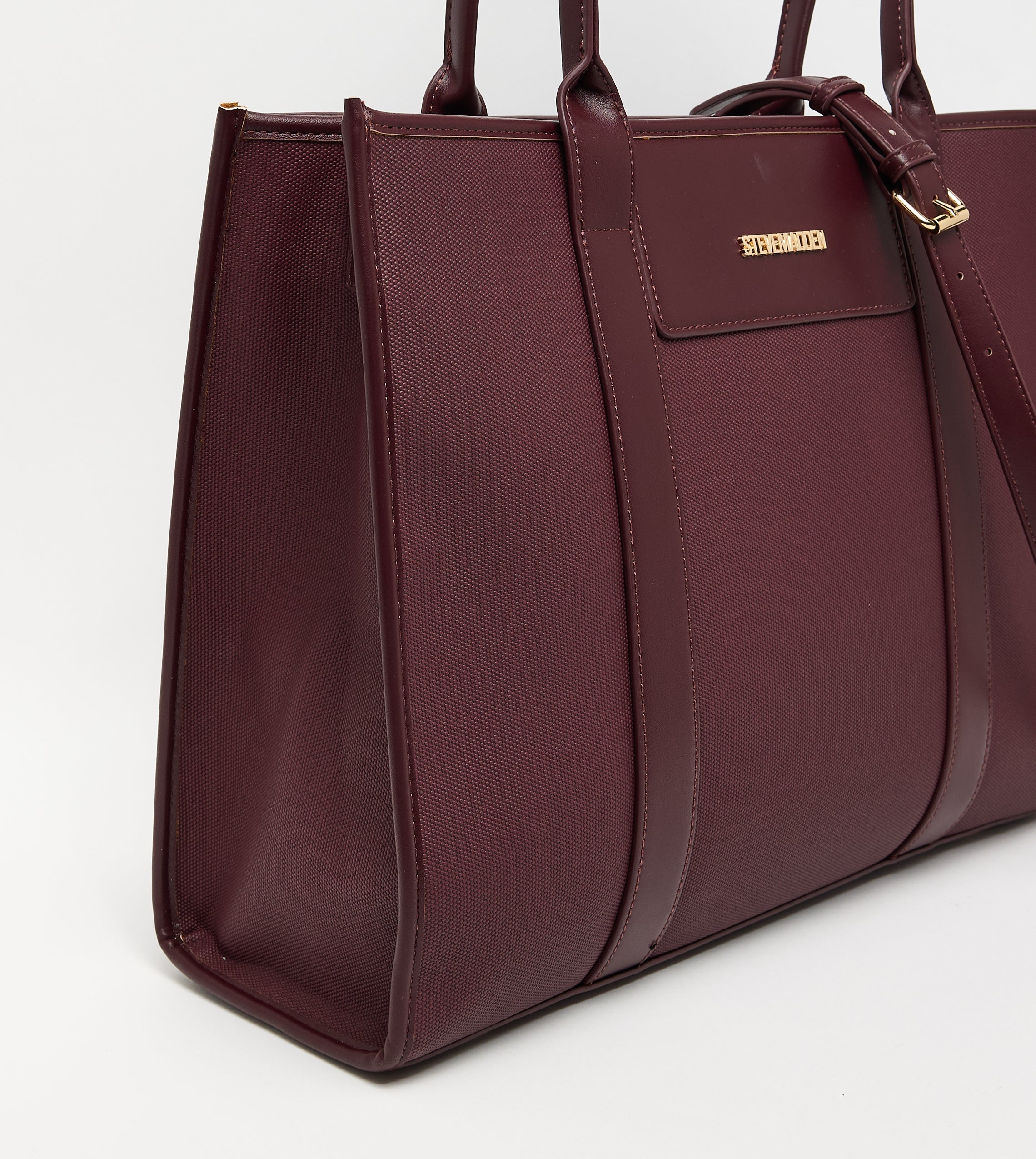 906606-3 Wine Women's Tote Bag - view 3