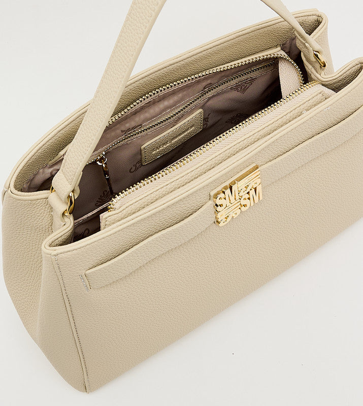 Women's Bone Everyday Crossbody Bag - view 7