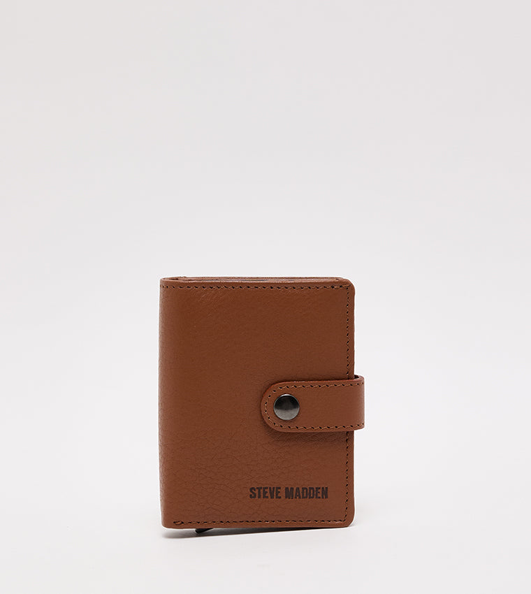 Classic Men's Nude Wallet - view 2
