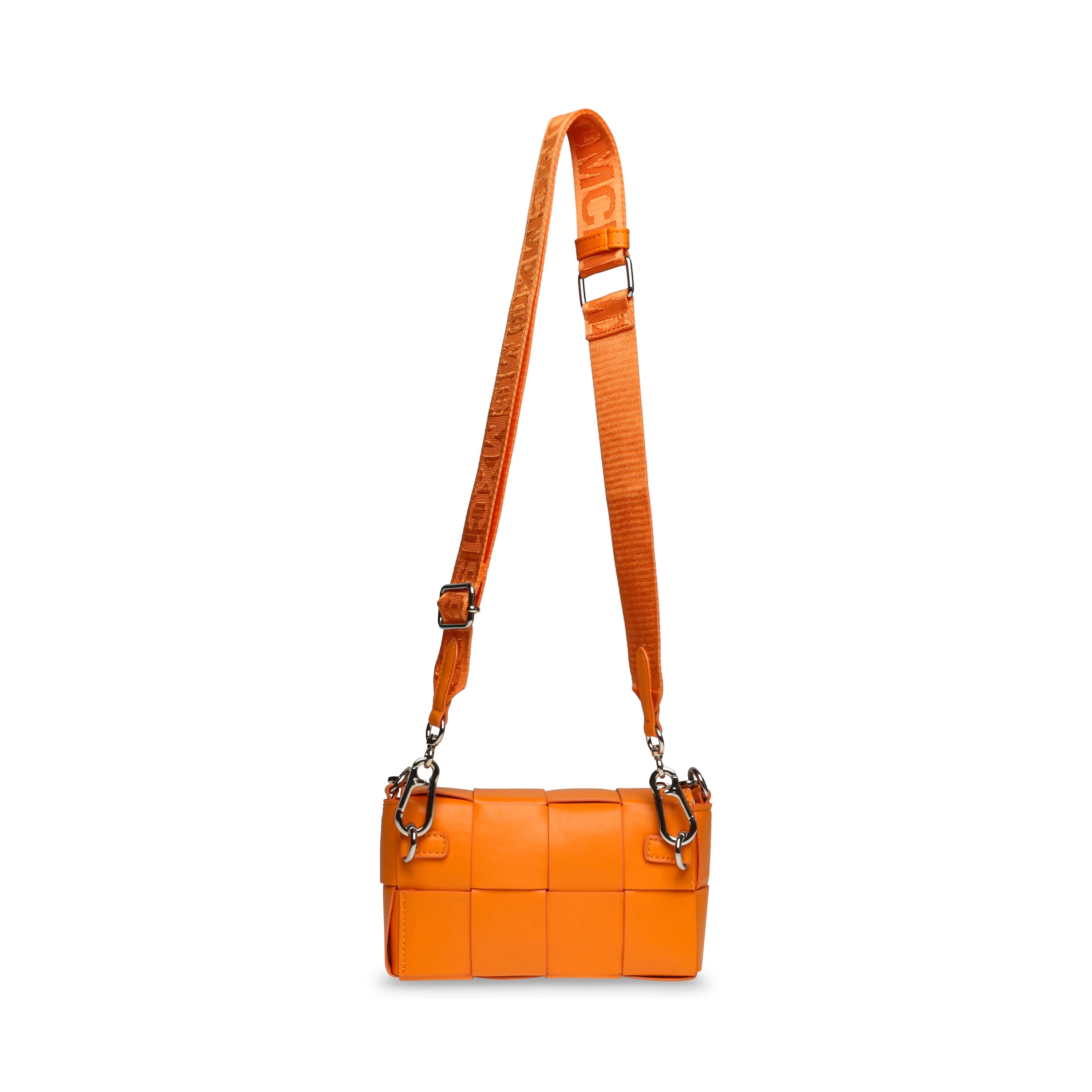 CYRUS ORANGE - view 2