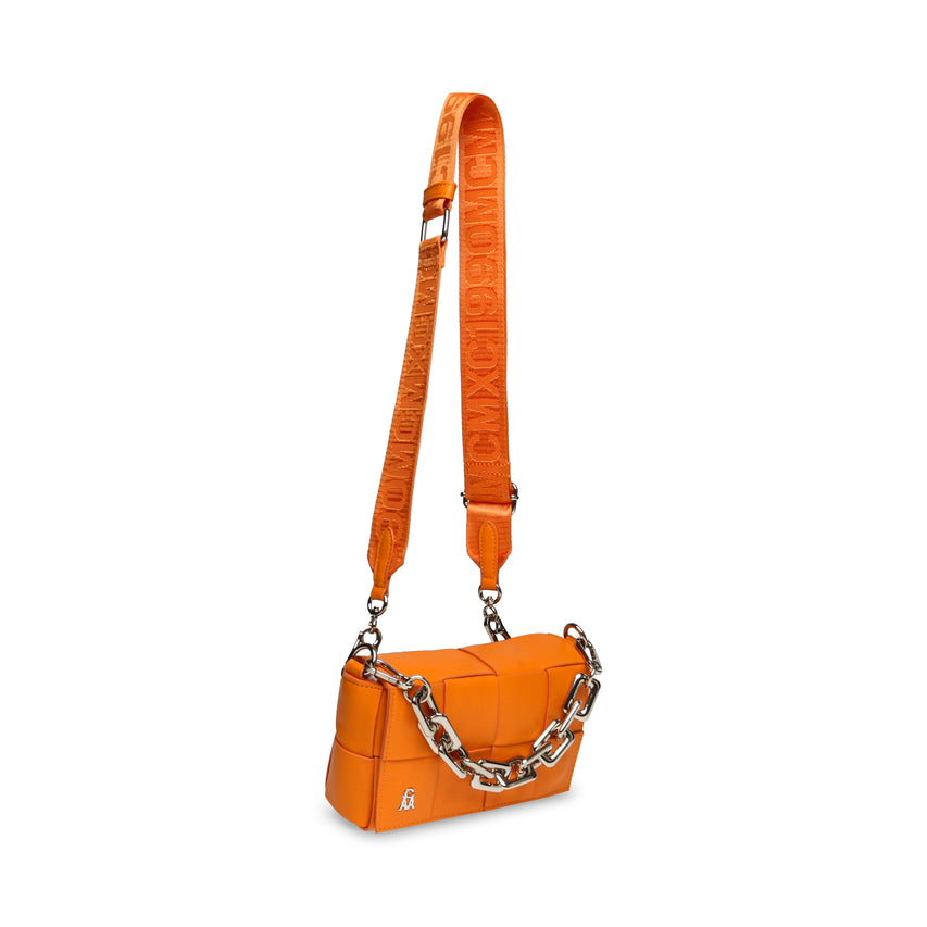 CYRUS ORANGE - view 4