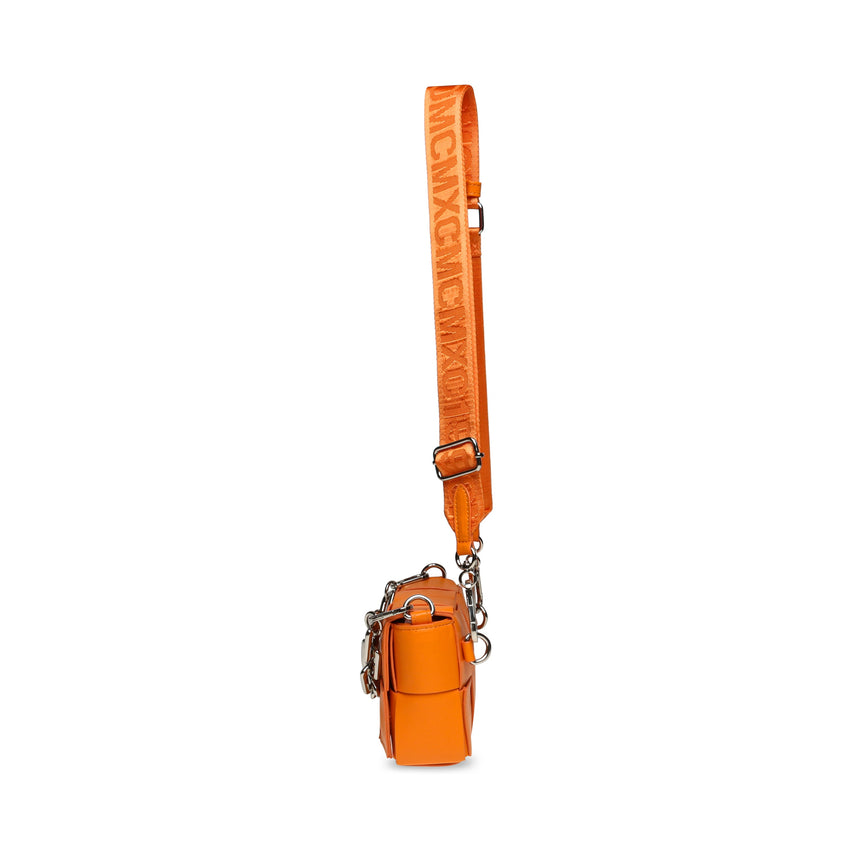 CYRUS ORANGE - view 5
