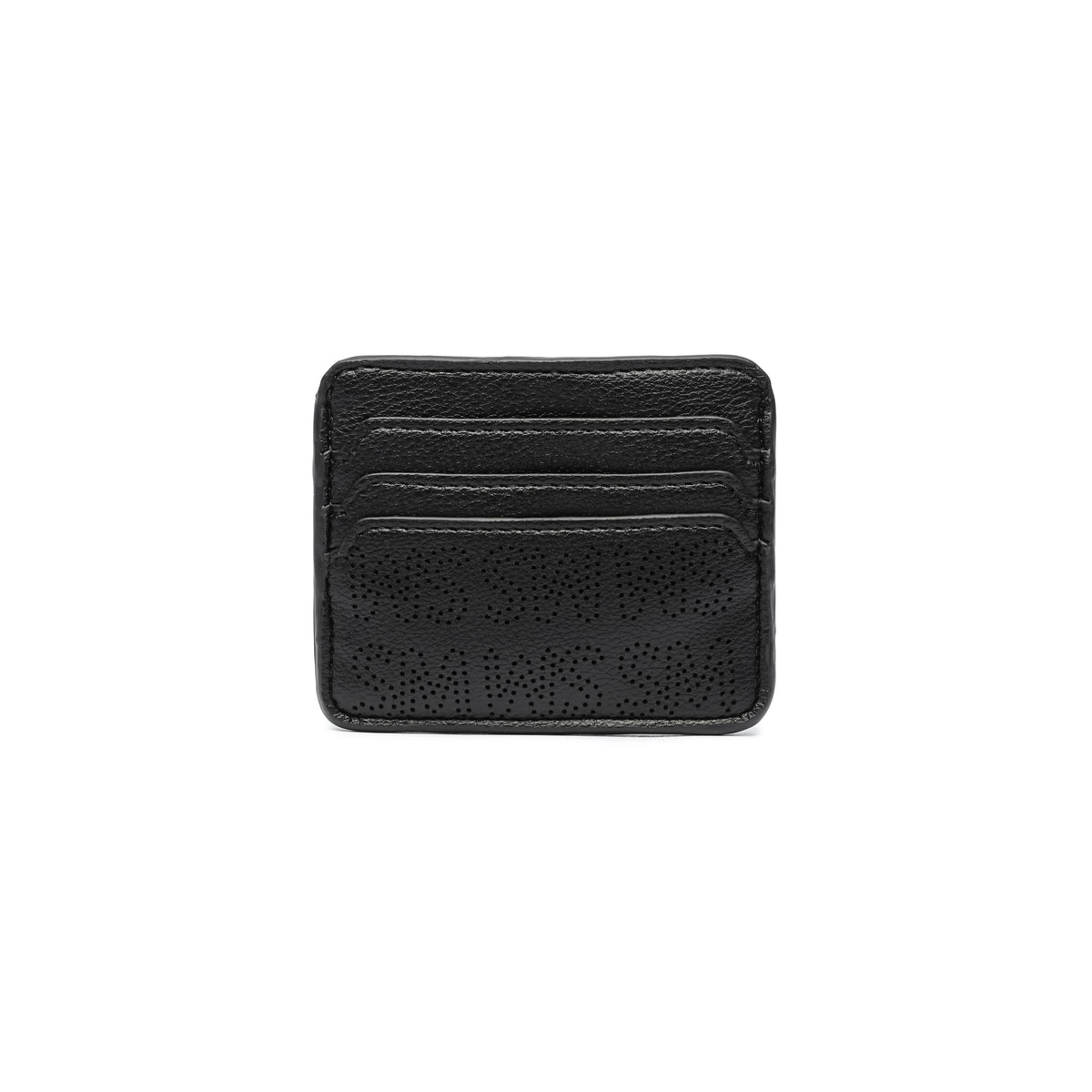 CY0774A BLACK — side view