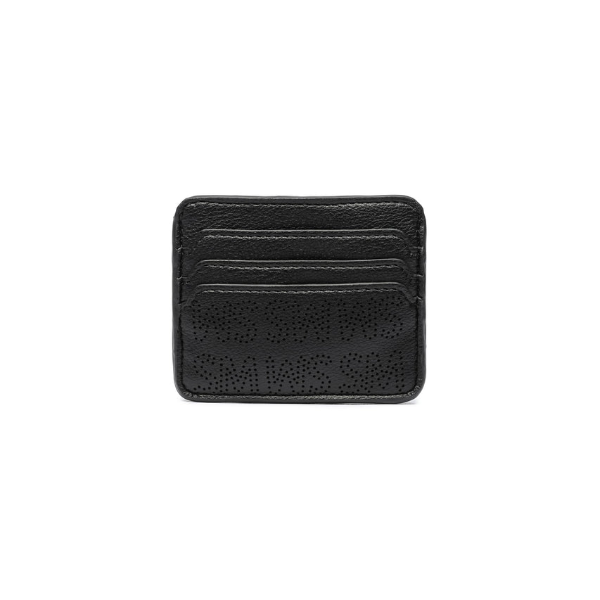 CY0774A BLACK — side view
