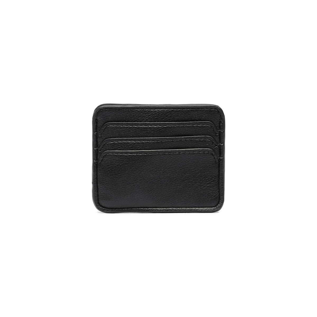 CY0774A BLACK — front view