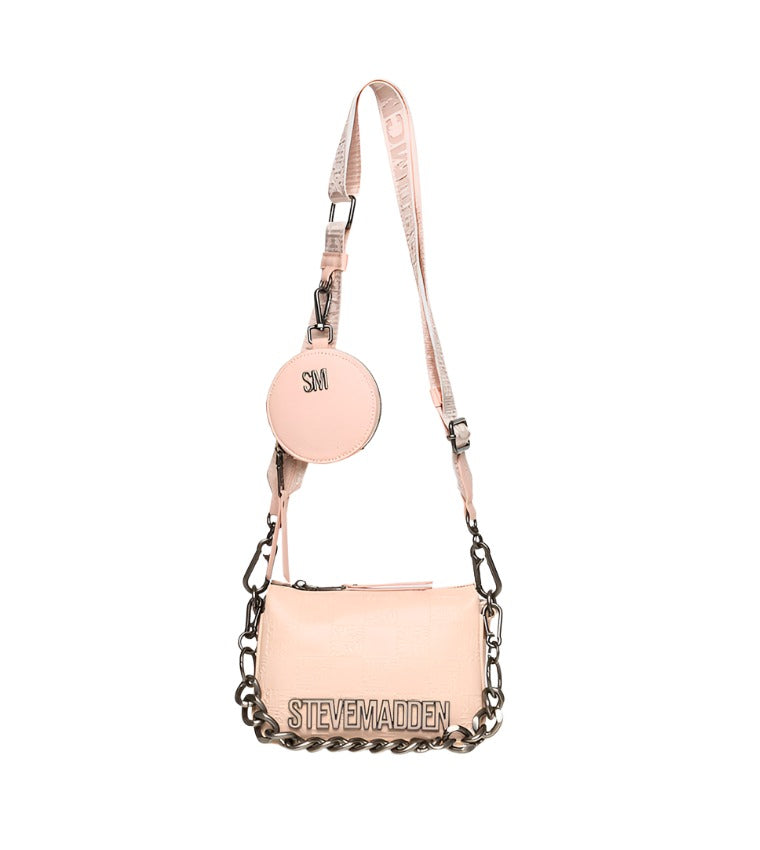 MINIROY LIGHTPINK