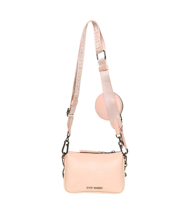 MINIROY LIGHTPINK - view 4